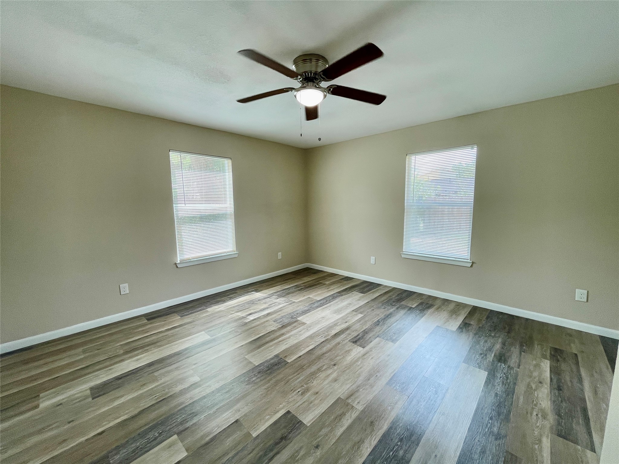 6810 Foster Street, Houston, TX 77021