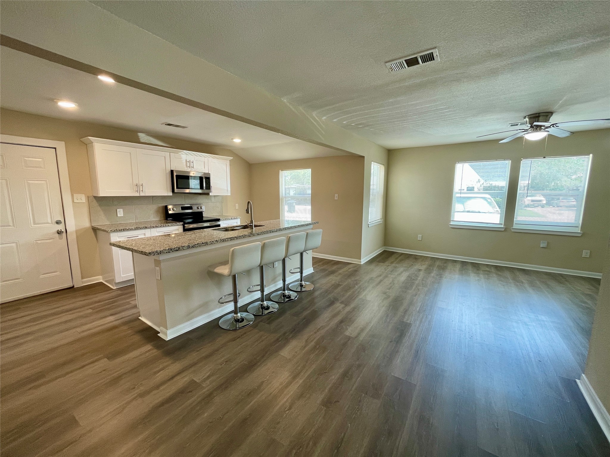 6810 Foster Street, Houston, TX 77021