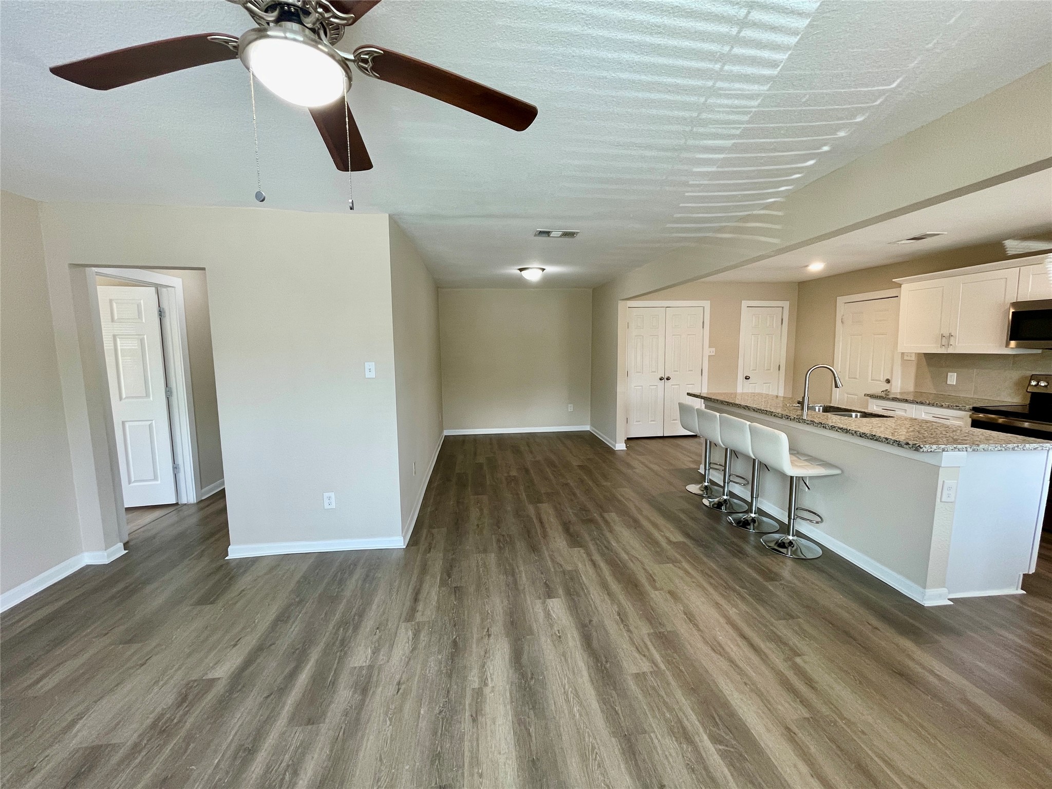 6810 Foster Street, Houston, TX 77021