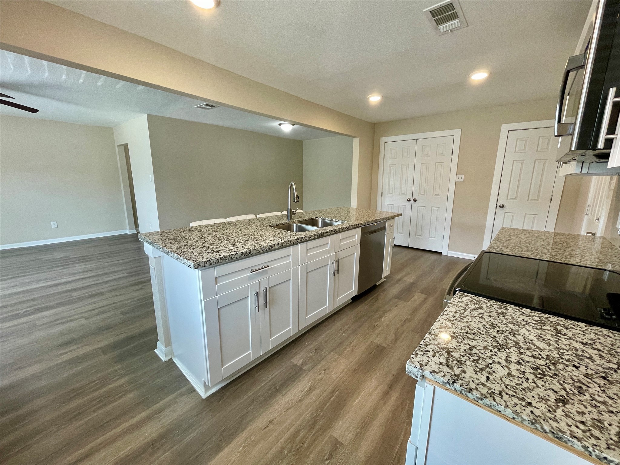 6810 Foster Street, Houston, TX 77021