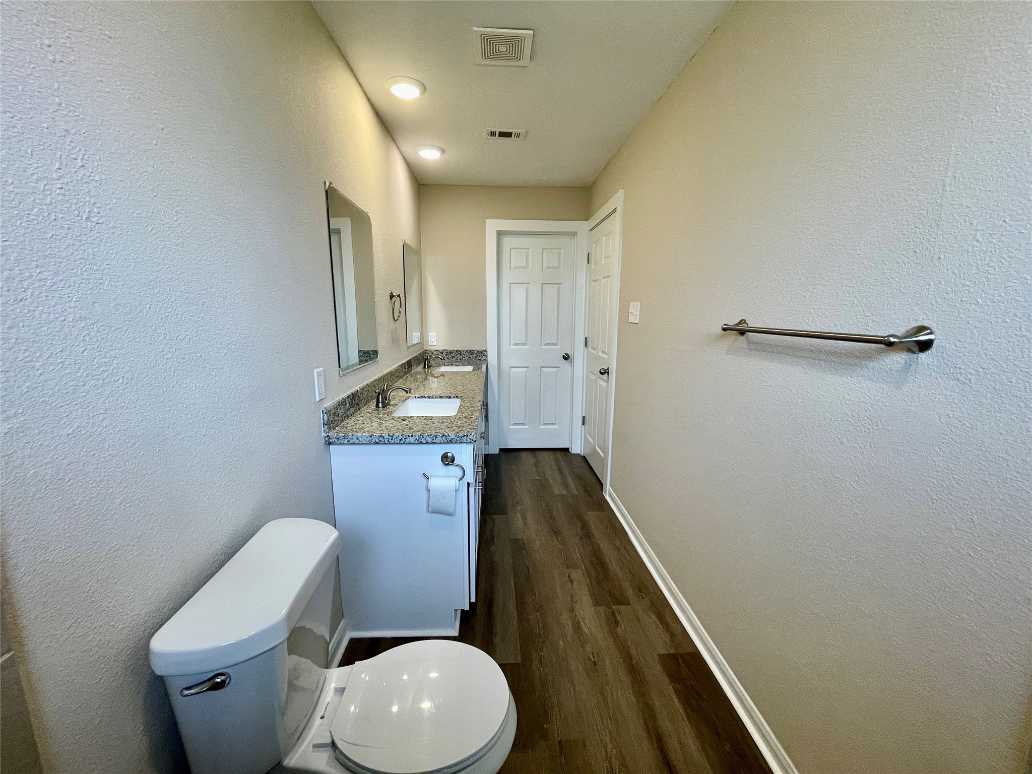 6810 Foster Street, Houston, TX 77021