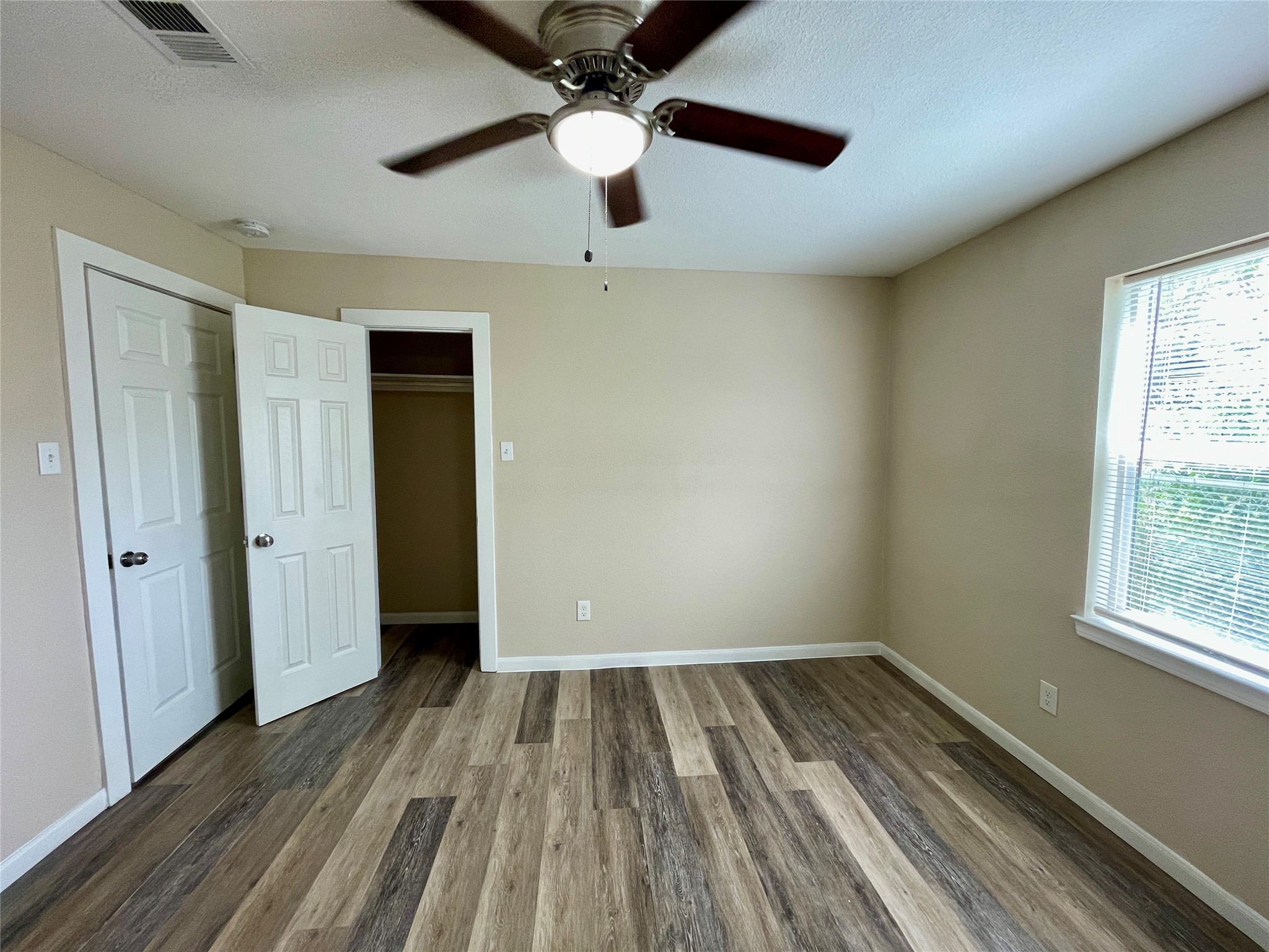 6810 Foster Street, Houston, TX 77021