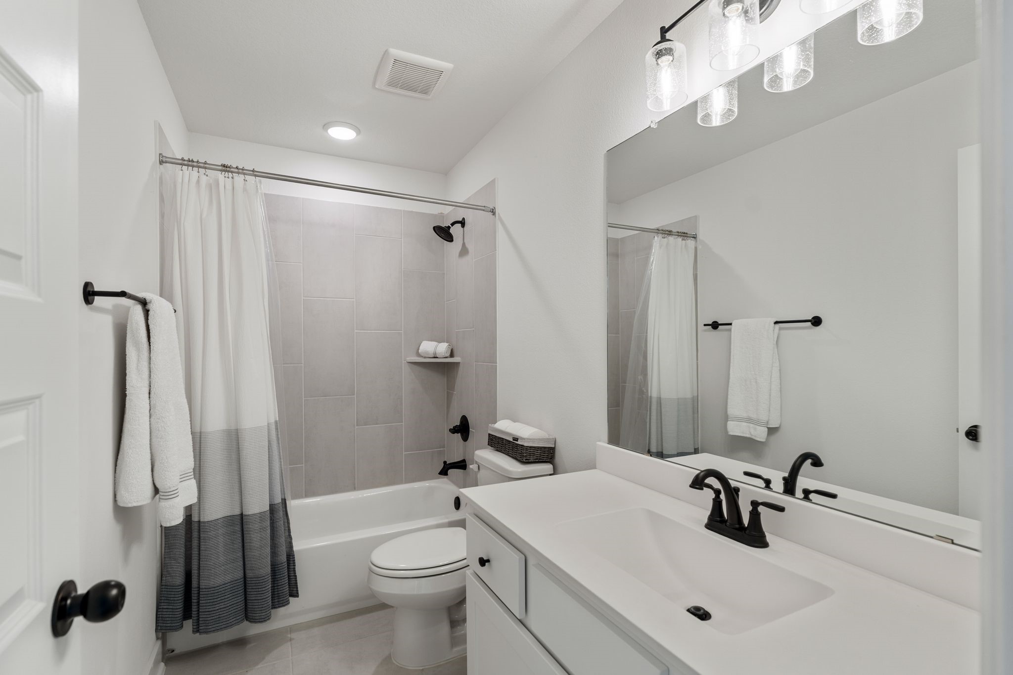 145 Sweeping Valley Drive, Montgomery, TX 77316