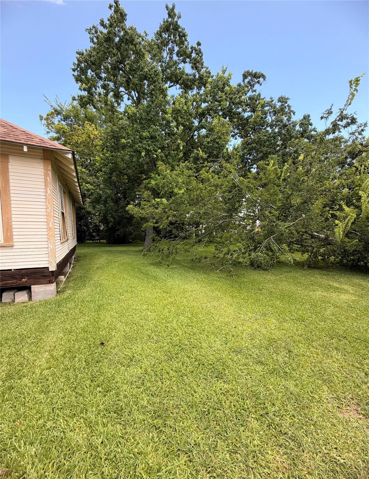 1508 Elm Street, Baytown, TX 77520 1508 Elm Street, Baytown, TX 77520