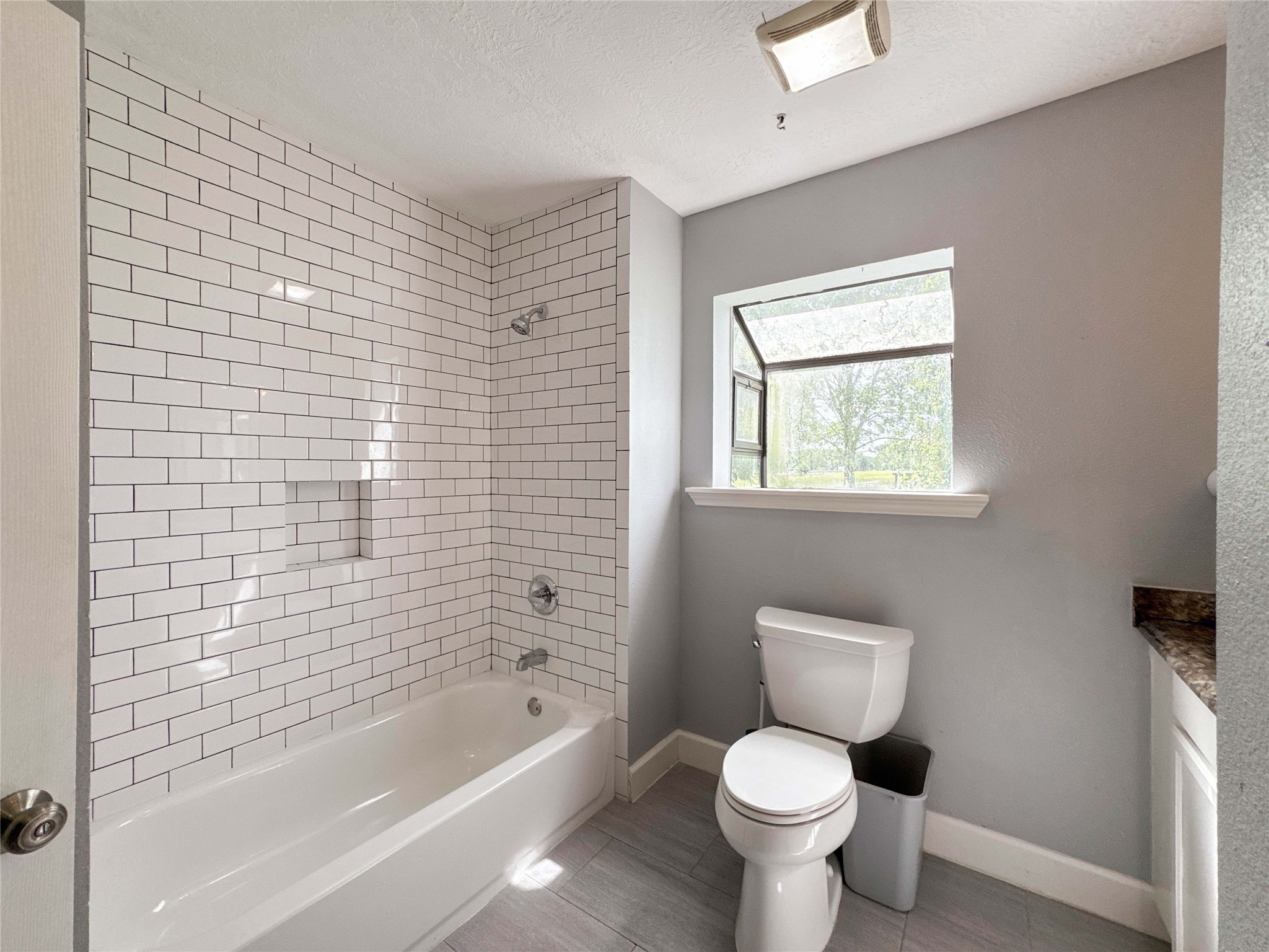 18021 Dace Lane, Alvin, TX 77511