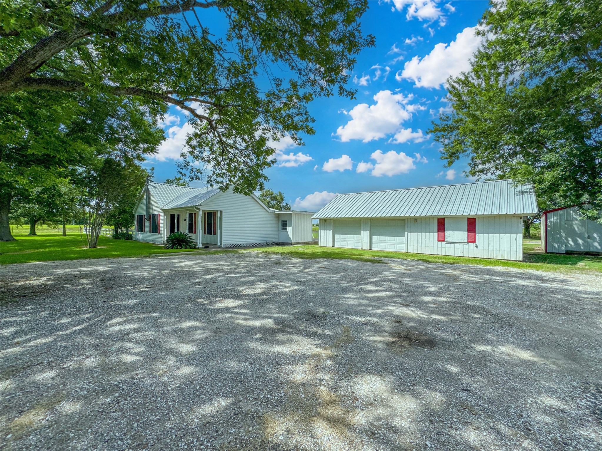18021 Dace Lane, Alvin, TX 77511 18021 Dace Lane, Alvin, TX 77511