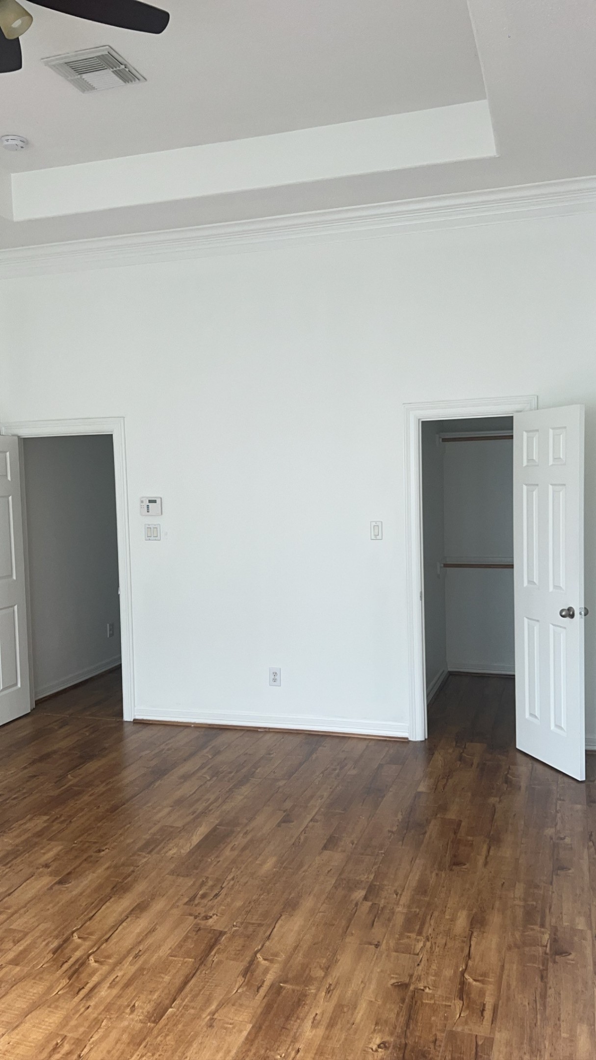 12607 Panther Villa Court, Houston, TX 77099