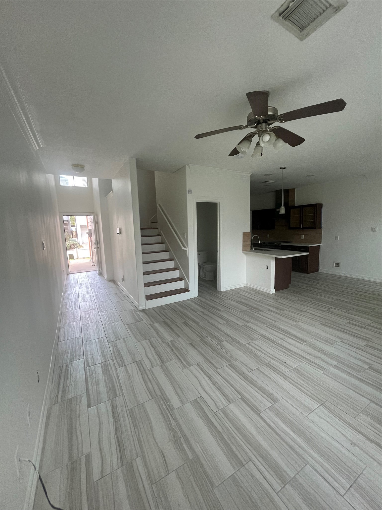 12607 Panther Villa Court, Houston, TX 77099