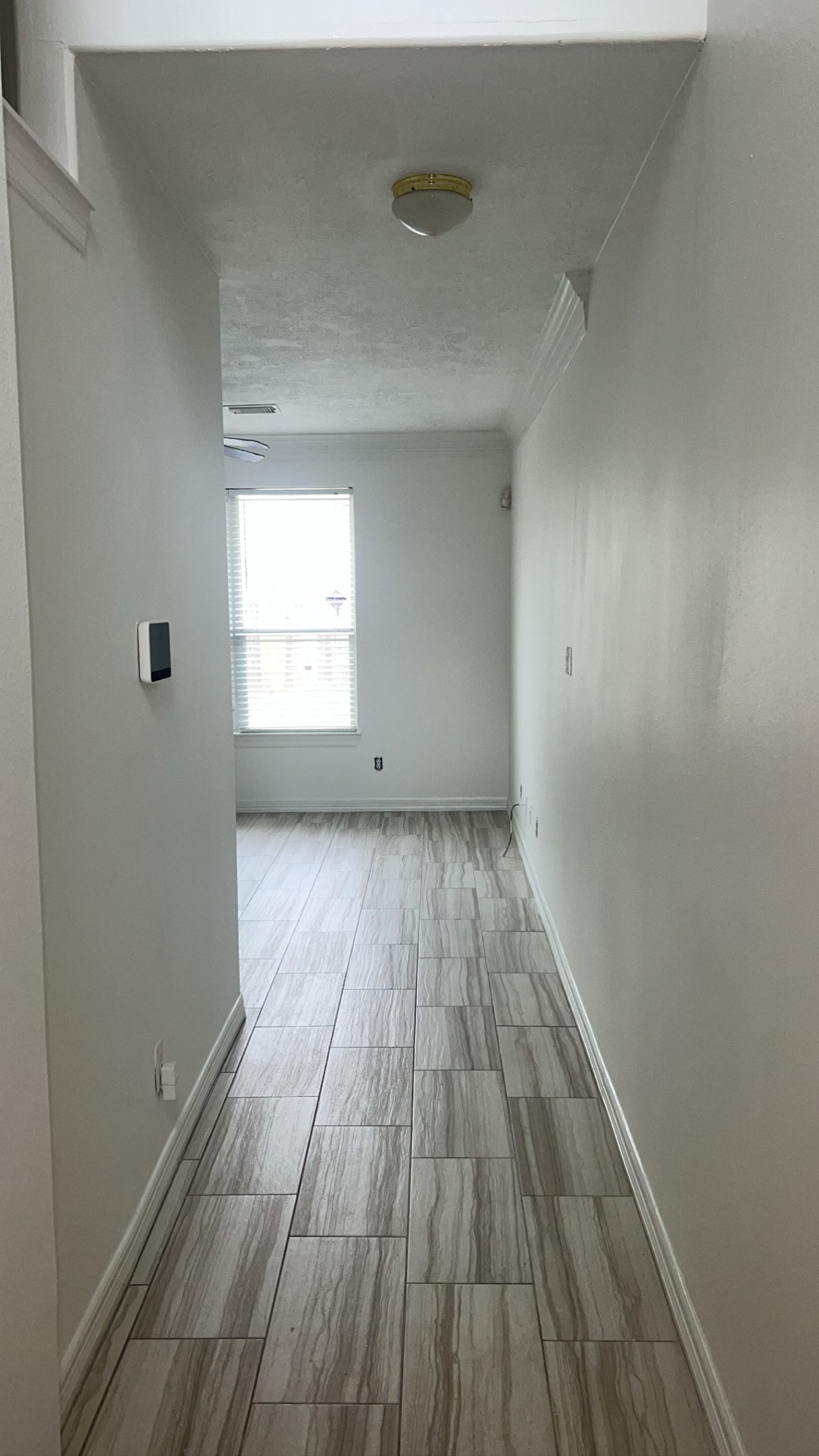 12607 Panther Villa Court, Houston, TX 77099