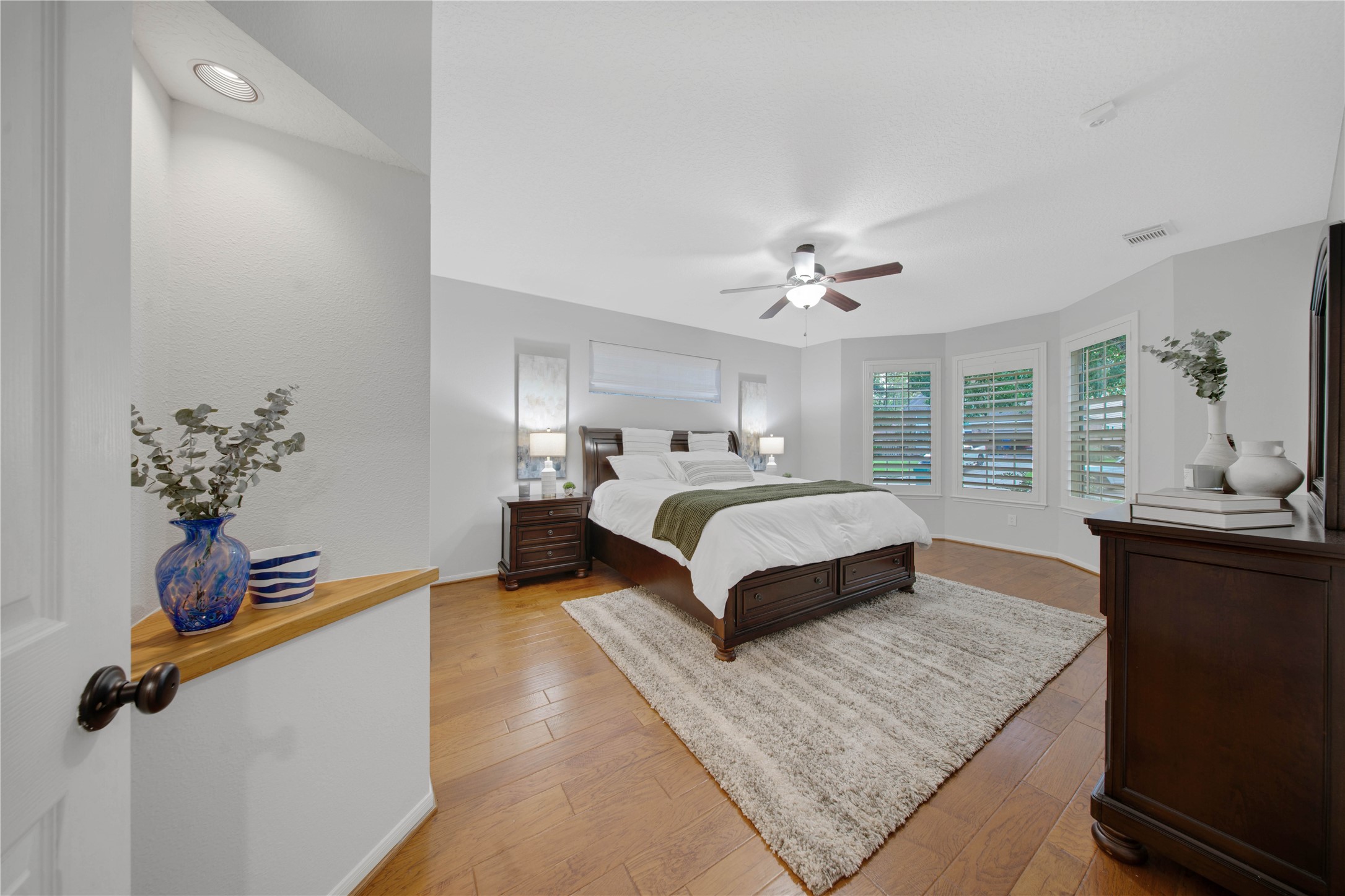 79 N Cochrans Green Circle, The Woodlands, TX 77381