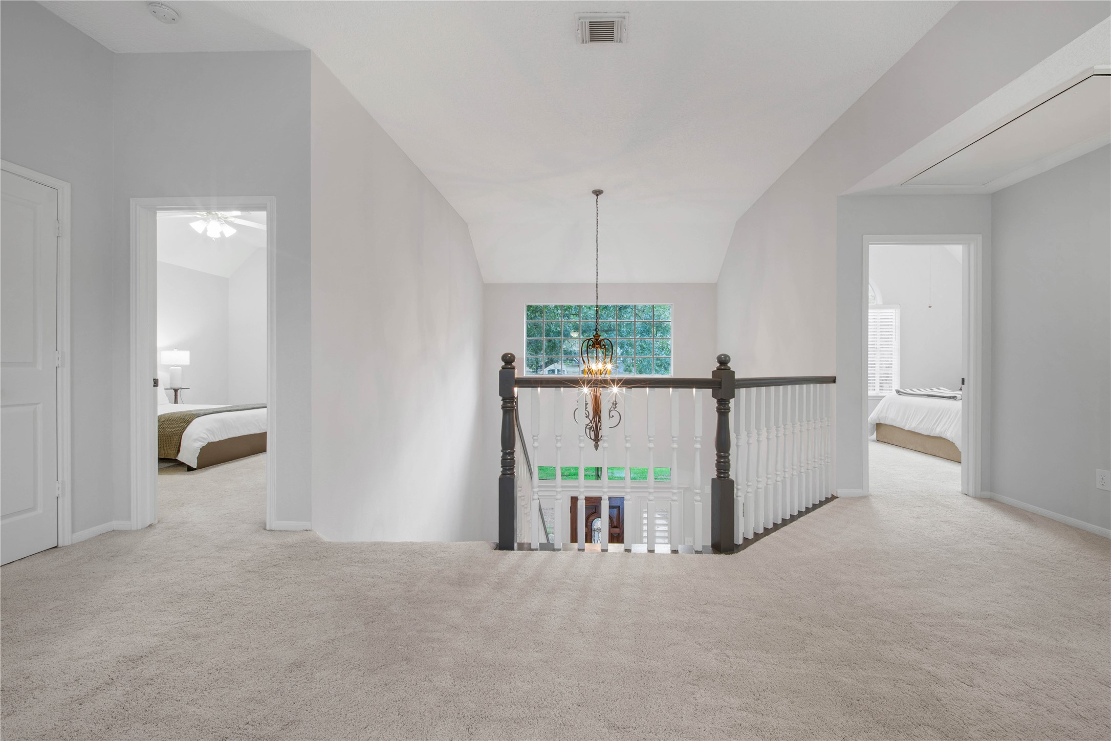 79 N Cochrans Green Circle, The Woodlands, TX 77381
