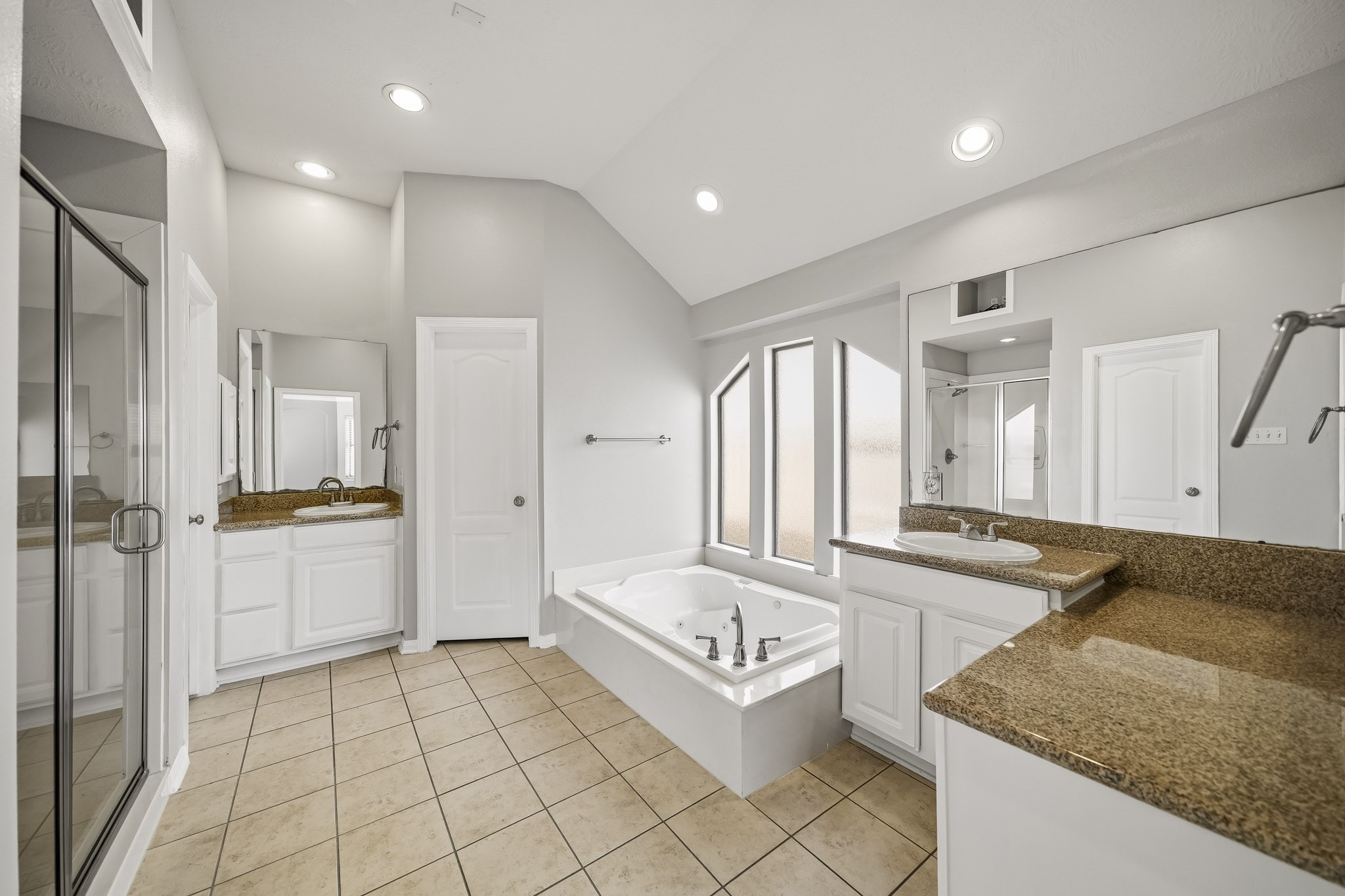28211 Emerald Creek Lane, Fulshear, TX 77441