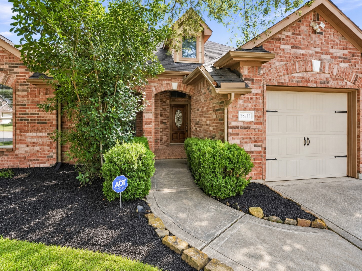 28211 Emerald Creek Lane, Fulshear, TX 77441 28211 Emerald Creek Lane, Fulshear, TX 77441