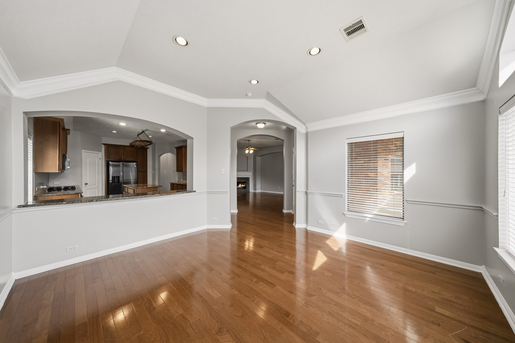 28211 Emerald Creek Lane, Fulshear, TX 77441