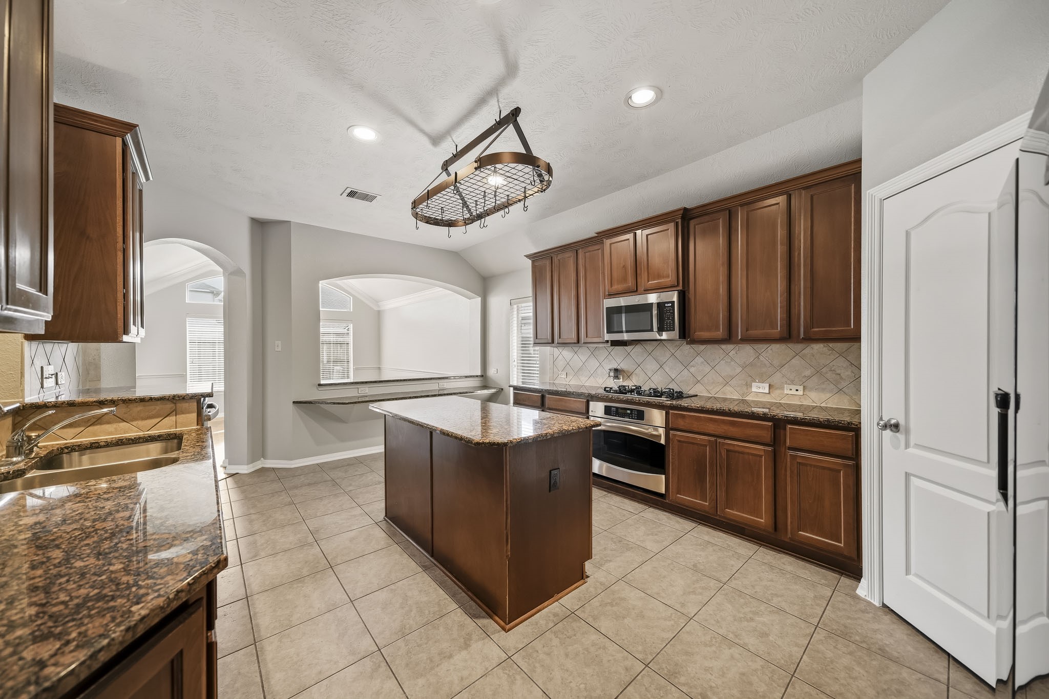 28211 Emerald Creek Lane, Fulshear, TX 77441