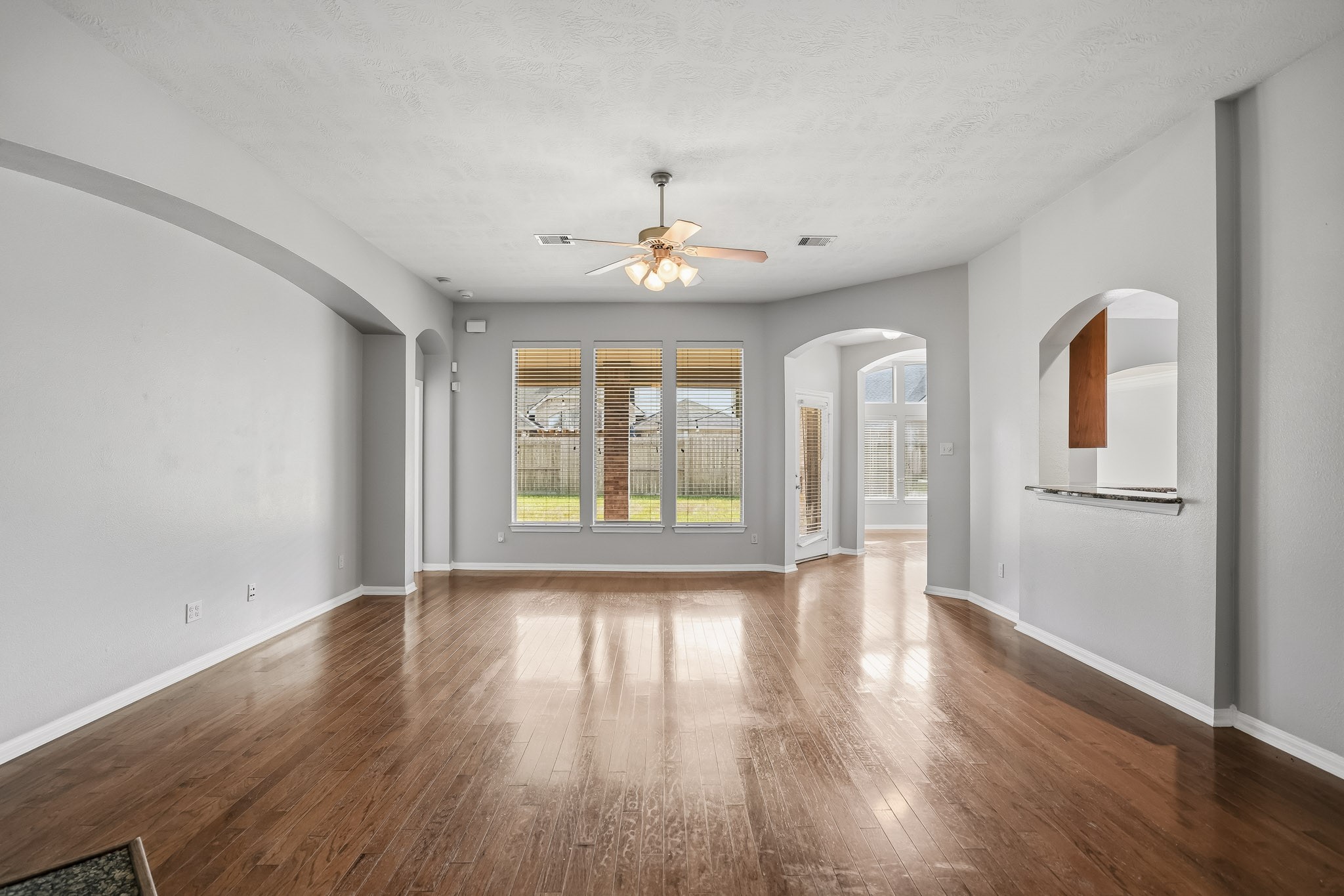 28211 Emerald Creek Lane, Fulshear, TX 77441 28211 Emerald Creek Lane, Fulshear, TX 77441