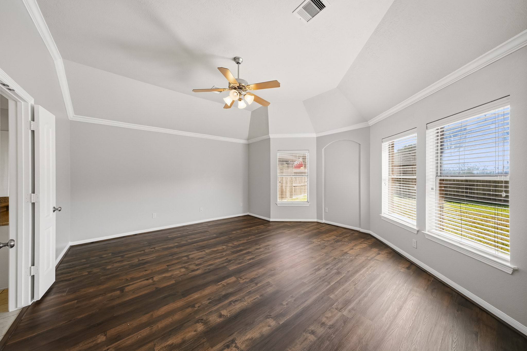 28211 Emerald Creek Lane, Fulshear, TX 77441