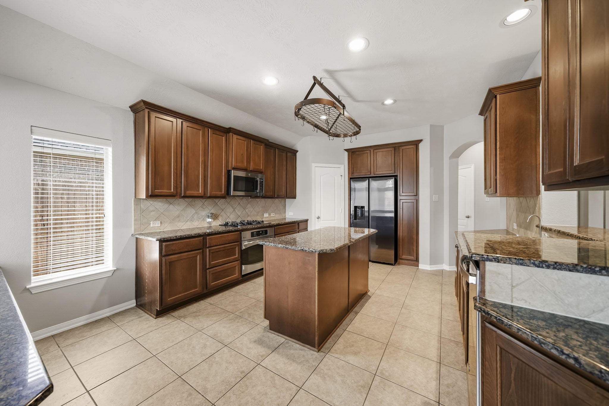 28211 Emerald Creek Lane, Fulshear, TX 77441 28211 Emerald Creek Lane, Fulshear, TX 77441