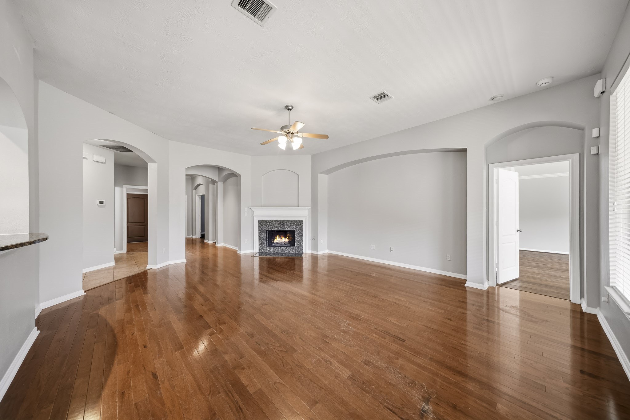 28211 Emerald Creek Lane, Fulshear, TX 77441 28211 Emerald Creek Lane, Fulshear, TX 77441