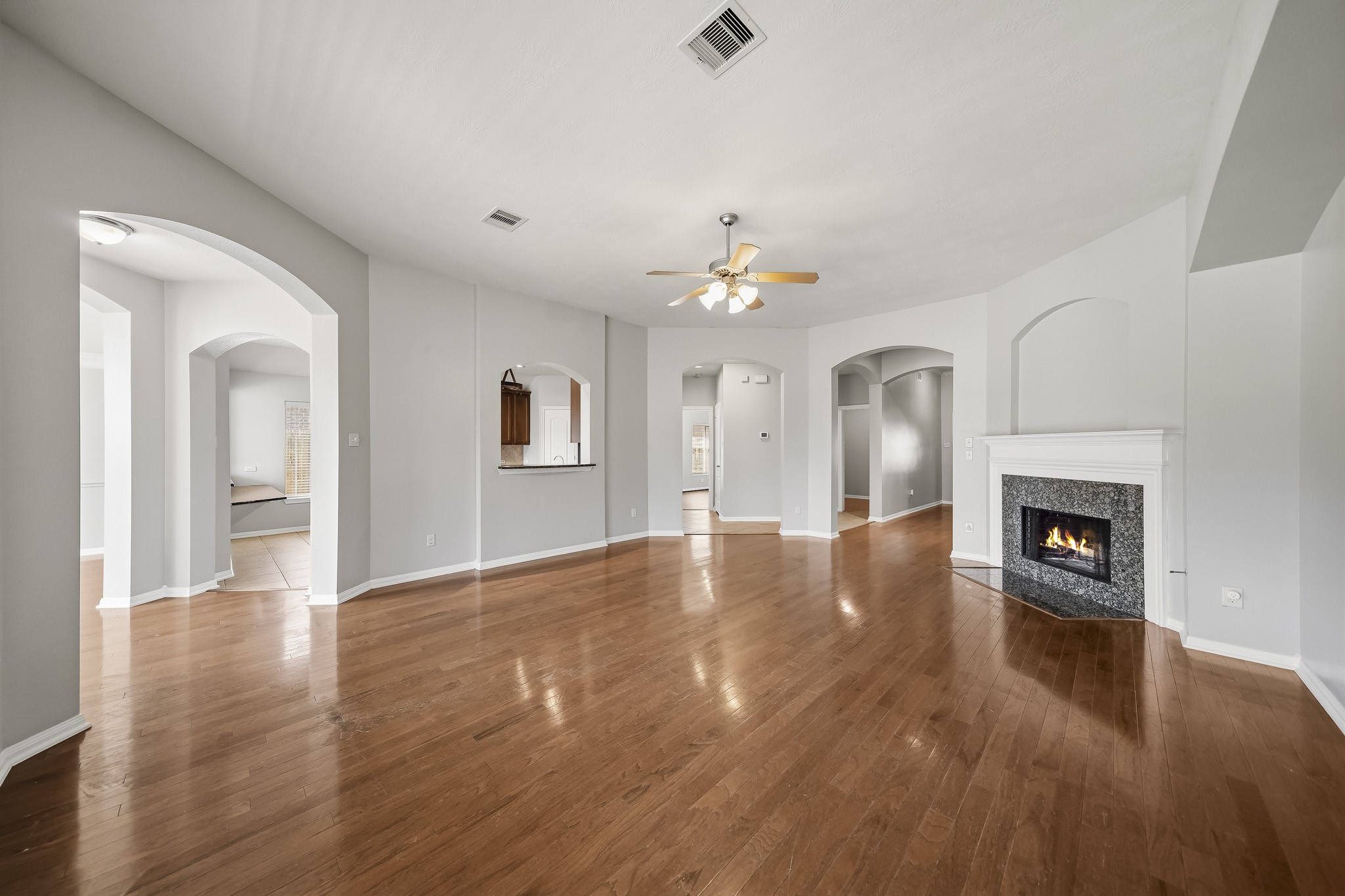 28211 Emerald Creek Lane, Fulshear, TX 77441 28211 Emerald Creek Lane, Fulshear, TX 77441