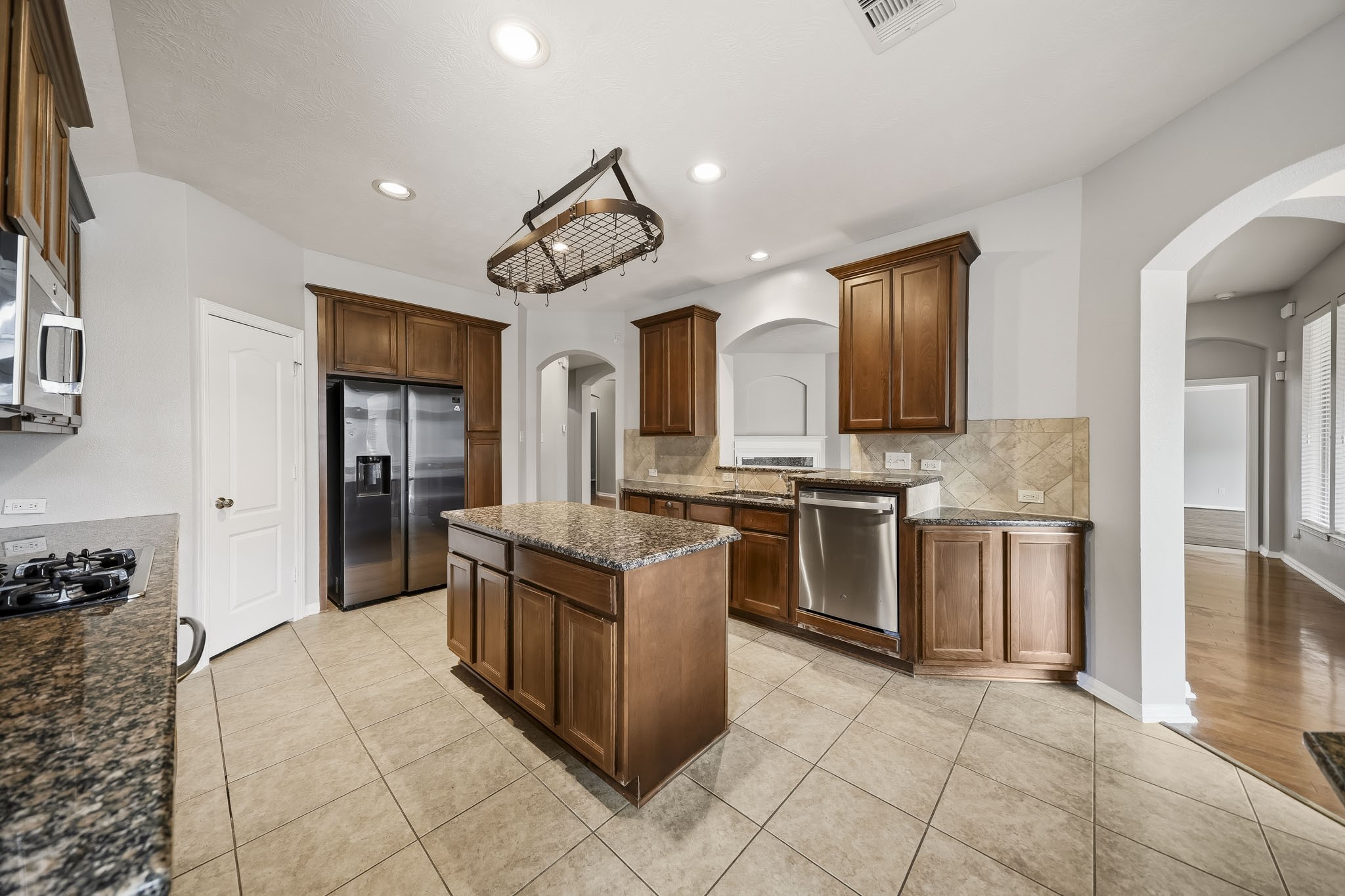 28211 Emerald Creek Lane, Fulshear, TX 77441 28211 Emerald Creek Lane, Fulshear, TX 77441