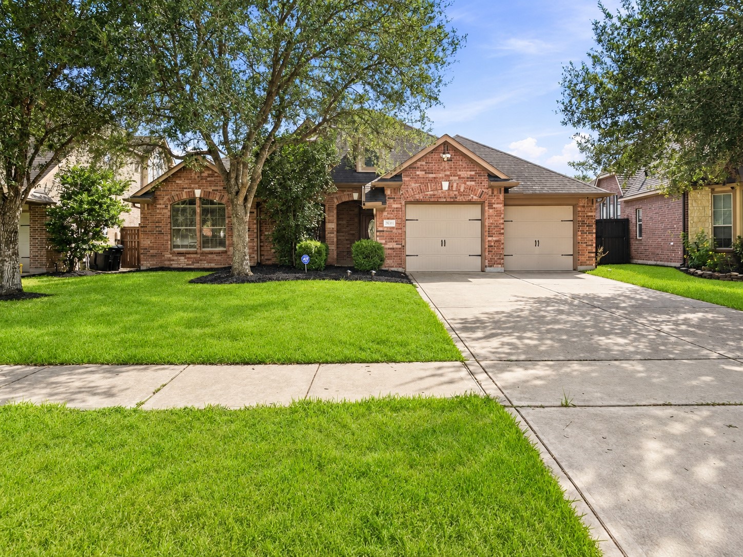 28211 Emerald Creek Lane, Fulshear, TX 77441 28211 Emerald Creek Lane, Fulshear, TX 77441