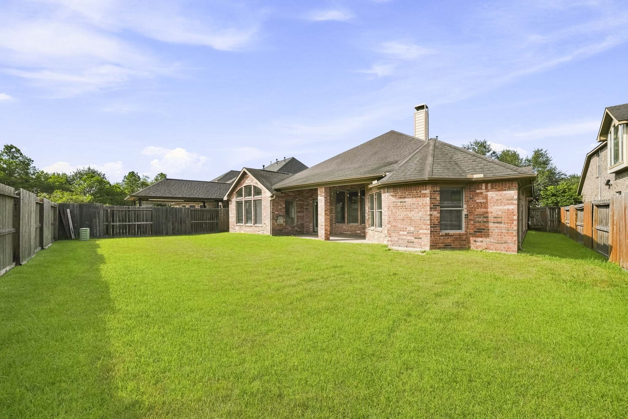 28211 Emerald Creek Lane, Fulshear, TX 77441