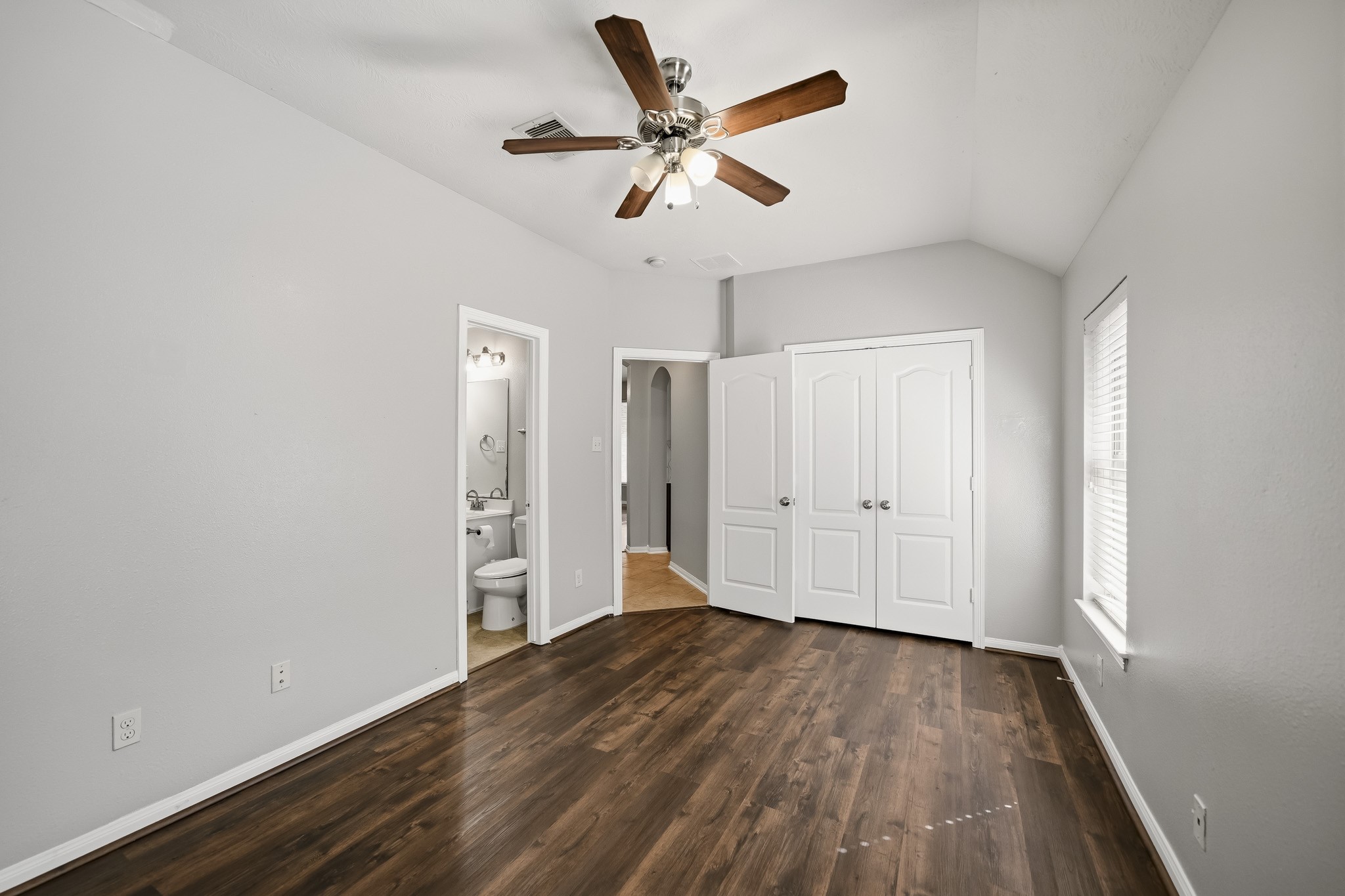 28211 Emerald Creek Lane, Fulshear, TX 77441