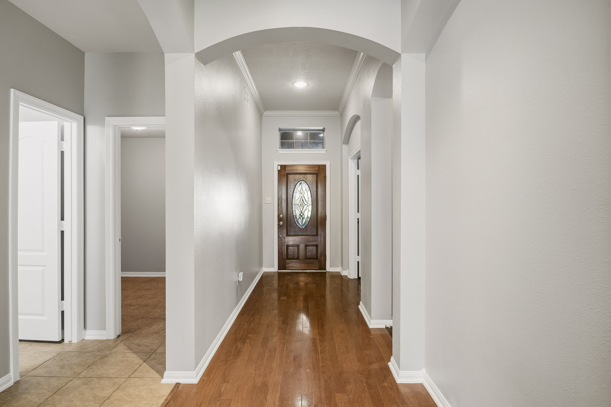 28211 Emerald Creek Lane, Fulshear, TX 77441 28211 Emerald Creek Lane, Fulshear, TX 77441