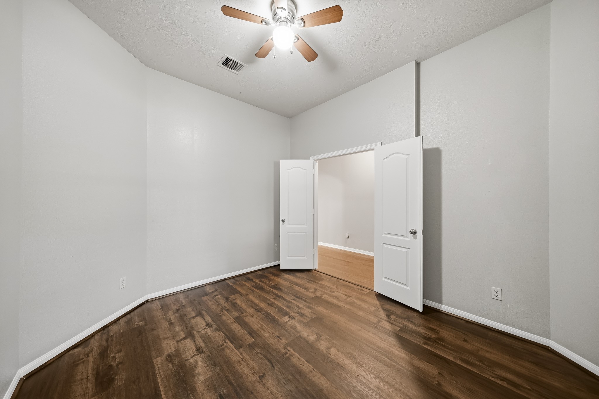 28211 Emerald Creek Lane, Fulshear, TX 77441