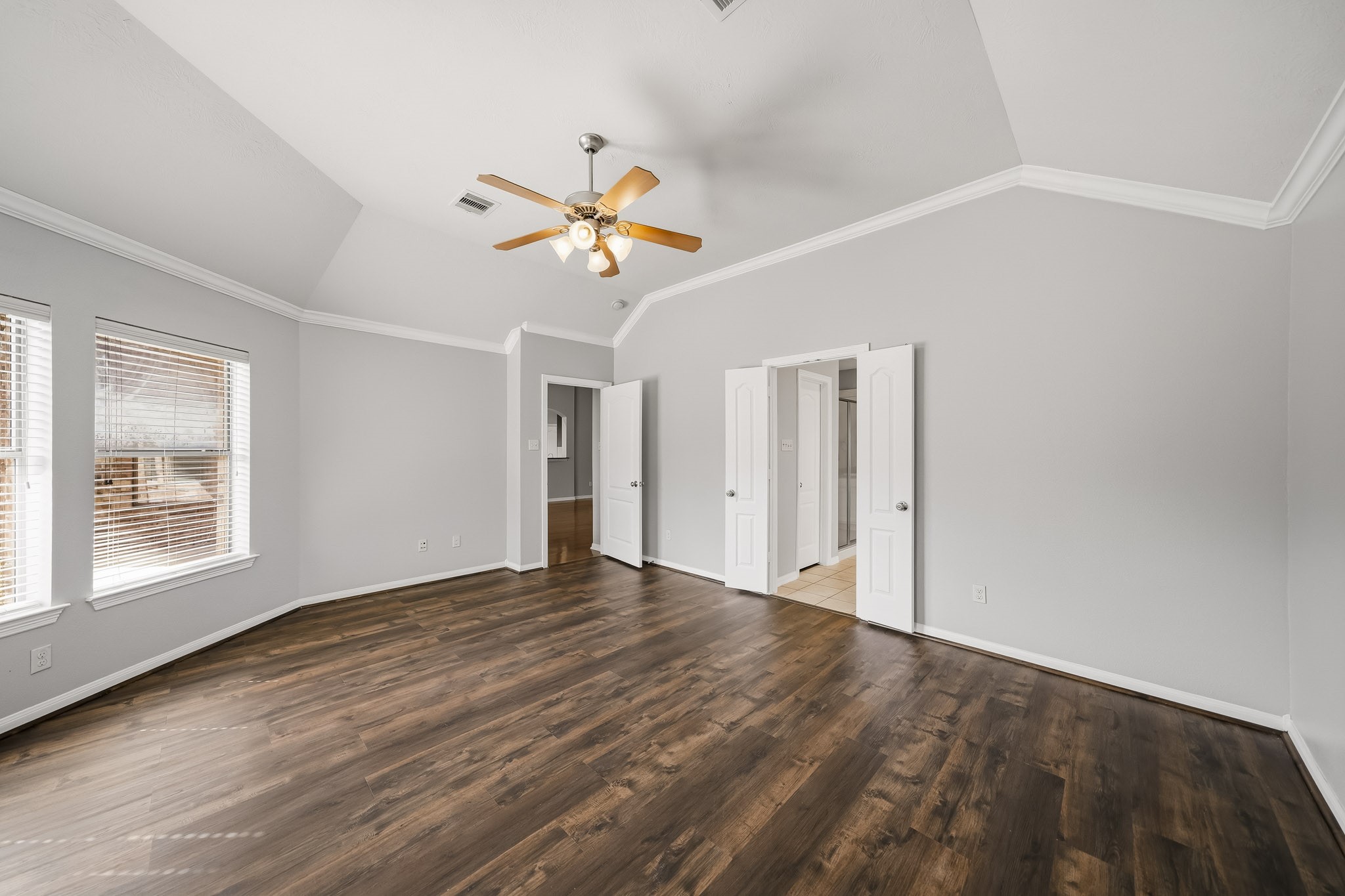 28211 Emerald Creek Lane, Fulshear, TX 77441