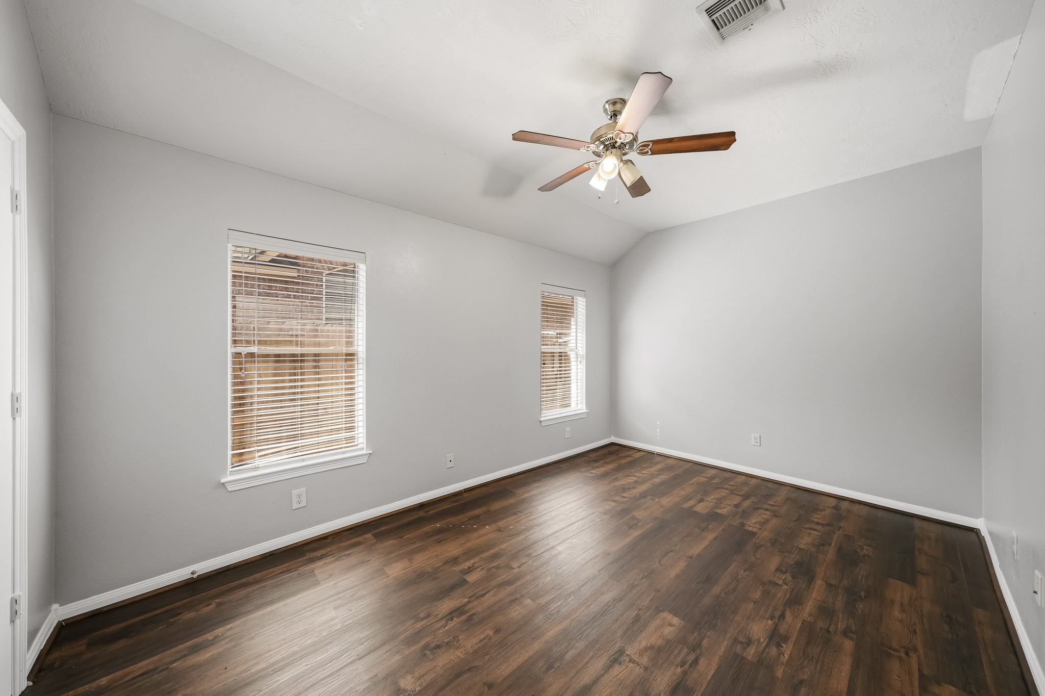 28211 Emerald Creek Lane, Fulshear, TX 77441