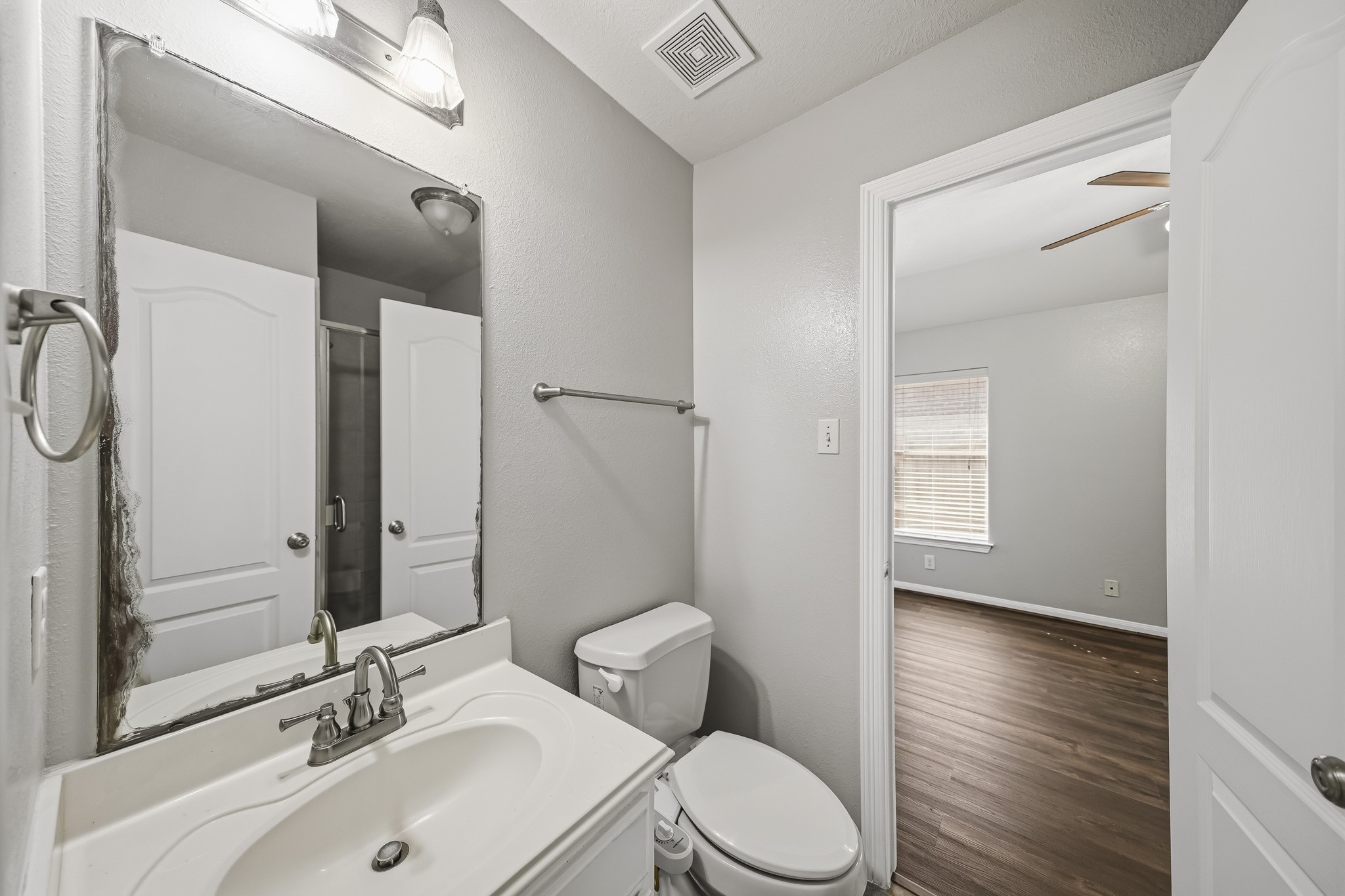 28211 Emerald Creek Lane, Fulshear, TX 77441