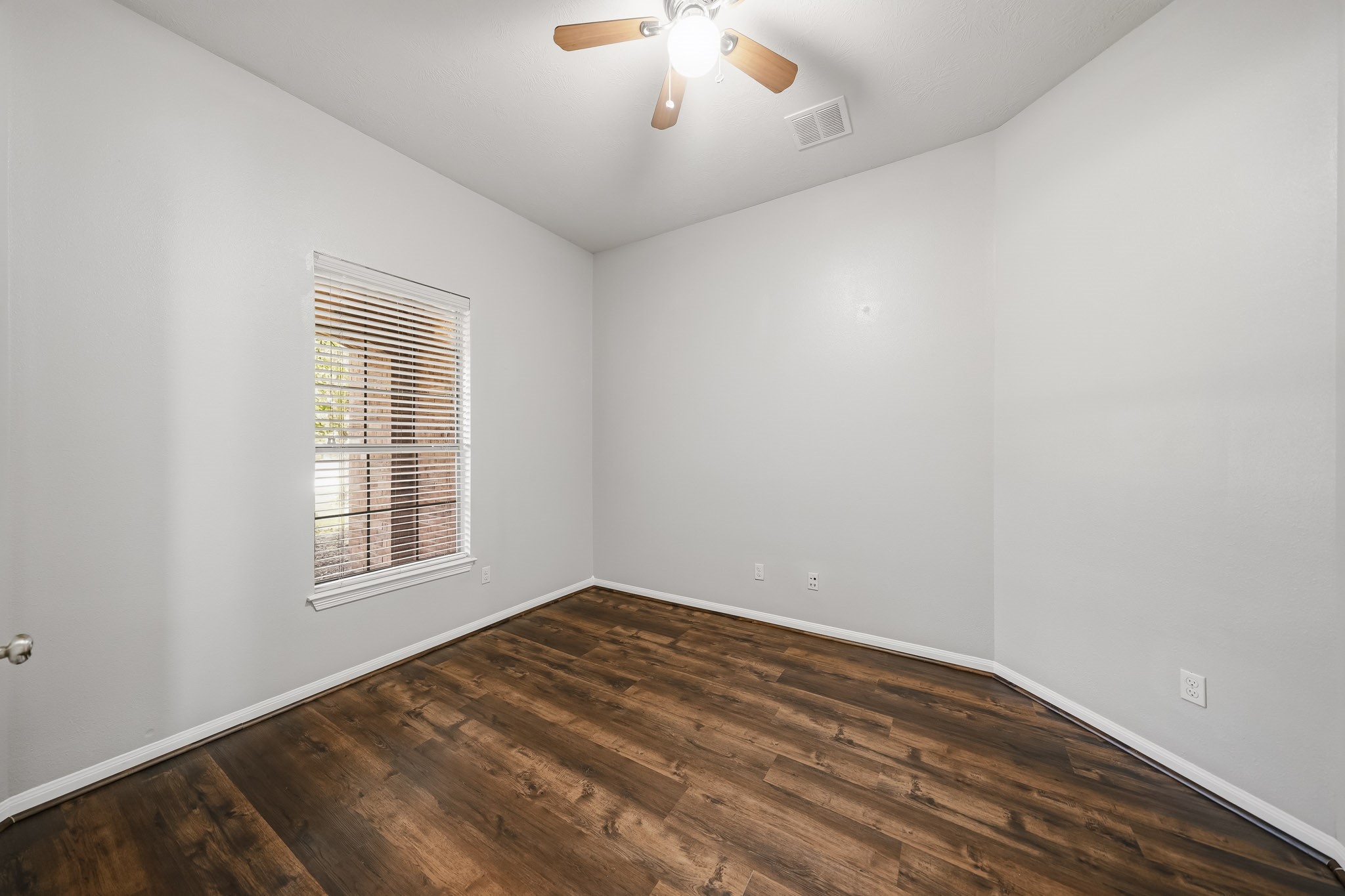 28211 Emerald Creek Lane, Fulshear, TX 77441