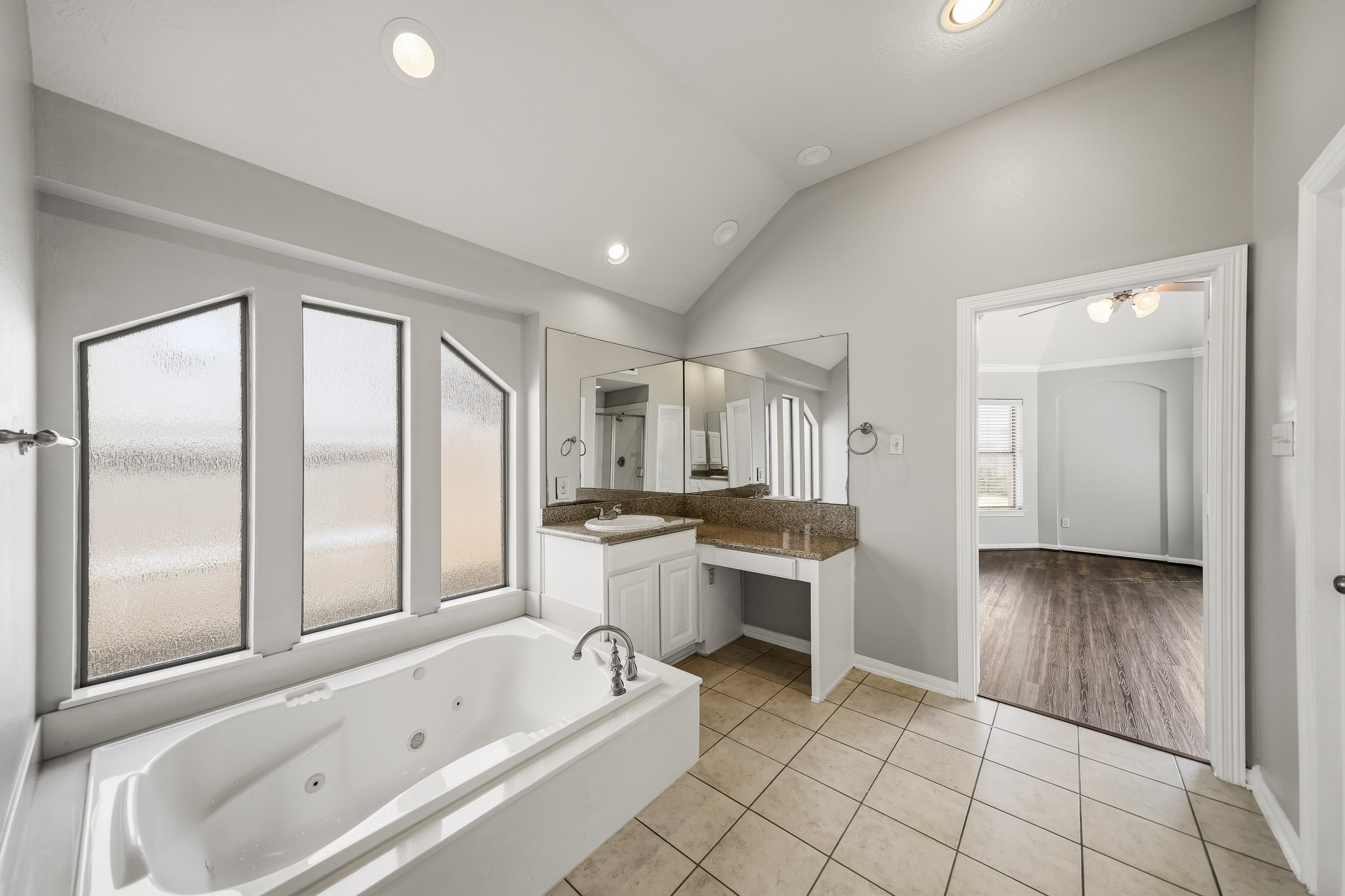 28211 Emerald Creek Lane, Fulshear, TX 77441