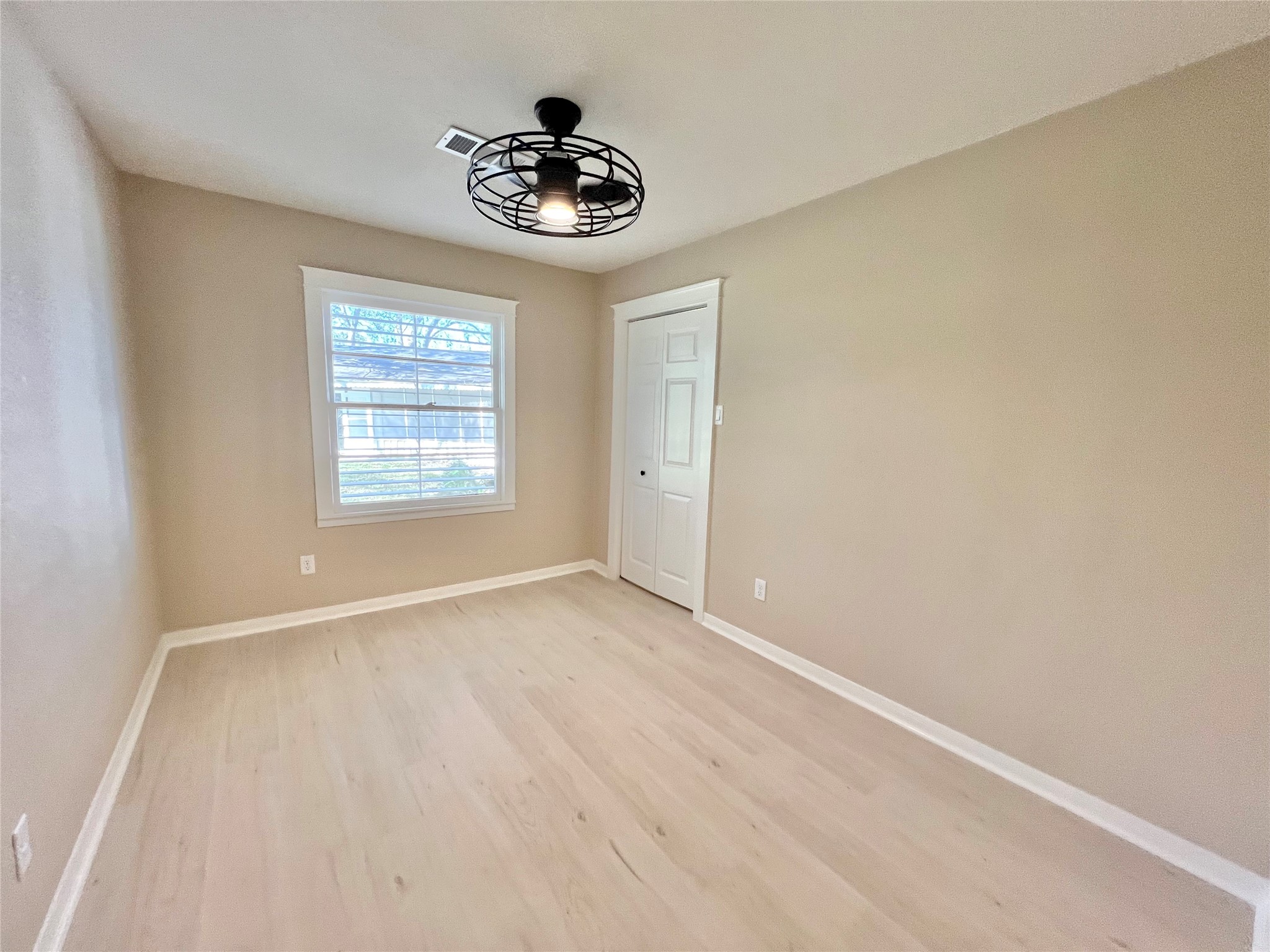 Bedroom Number 2