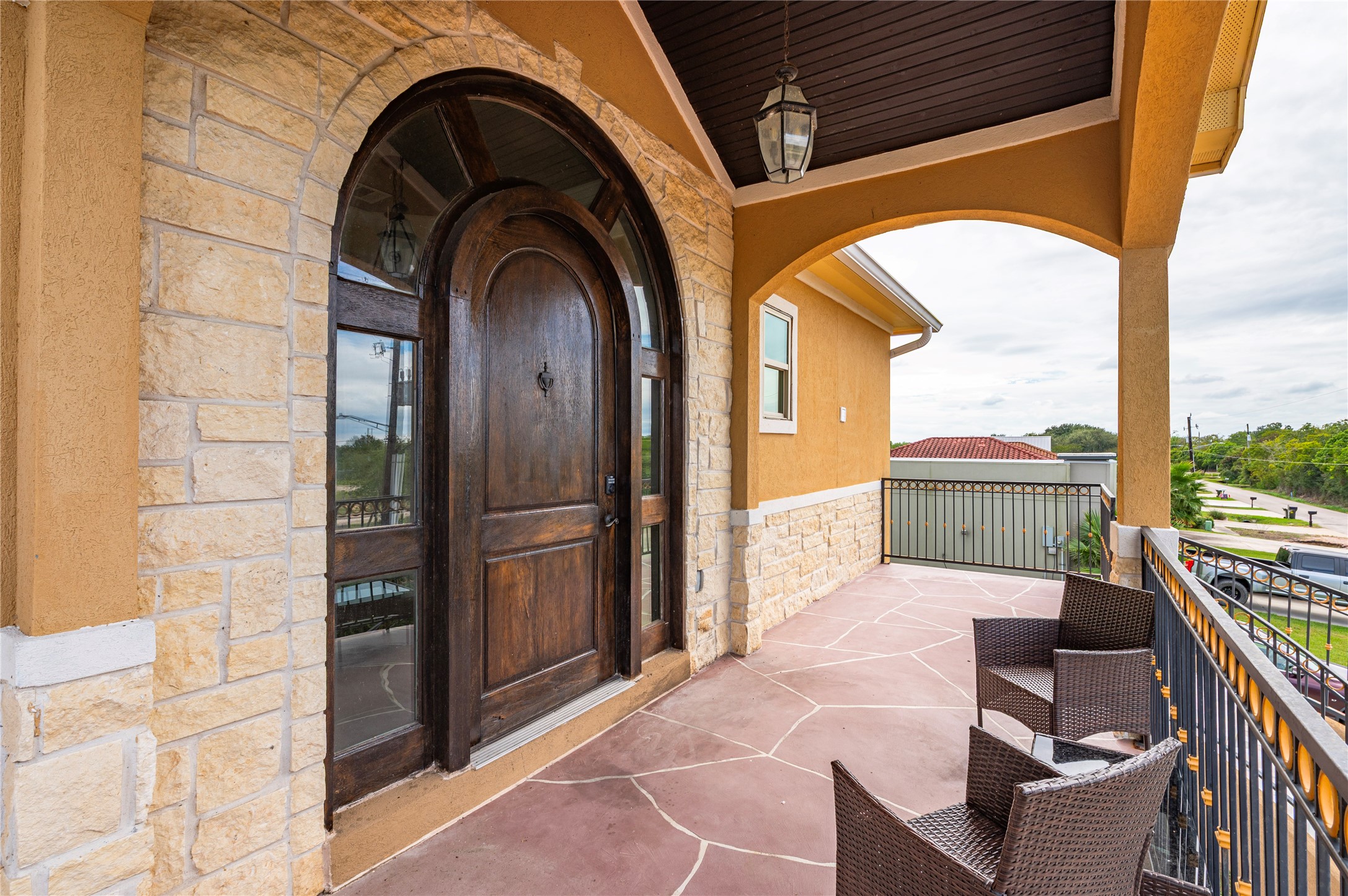 615 29th Street, San Leon, TX 77539