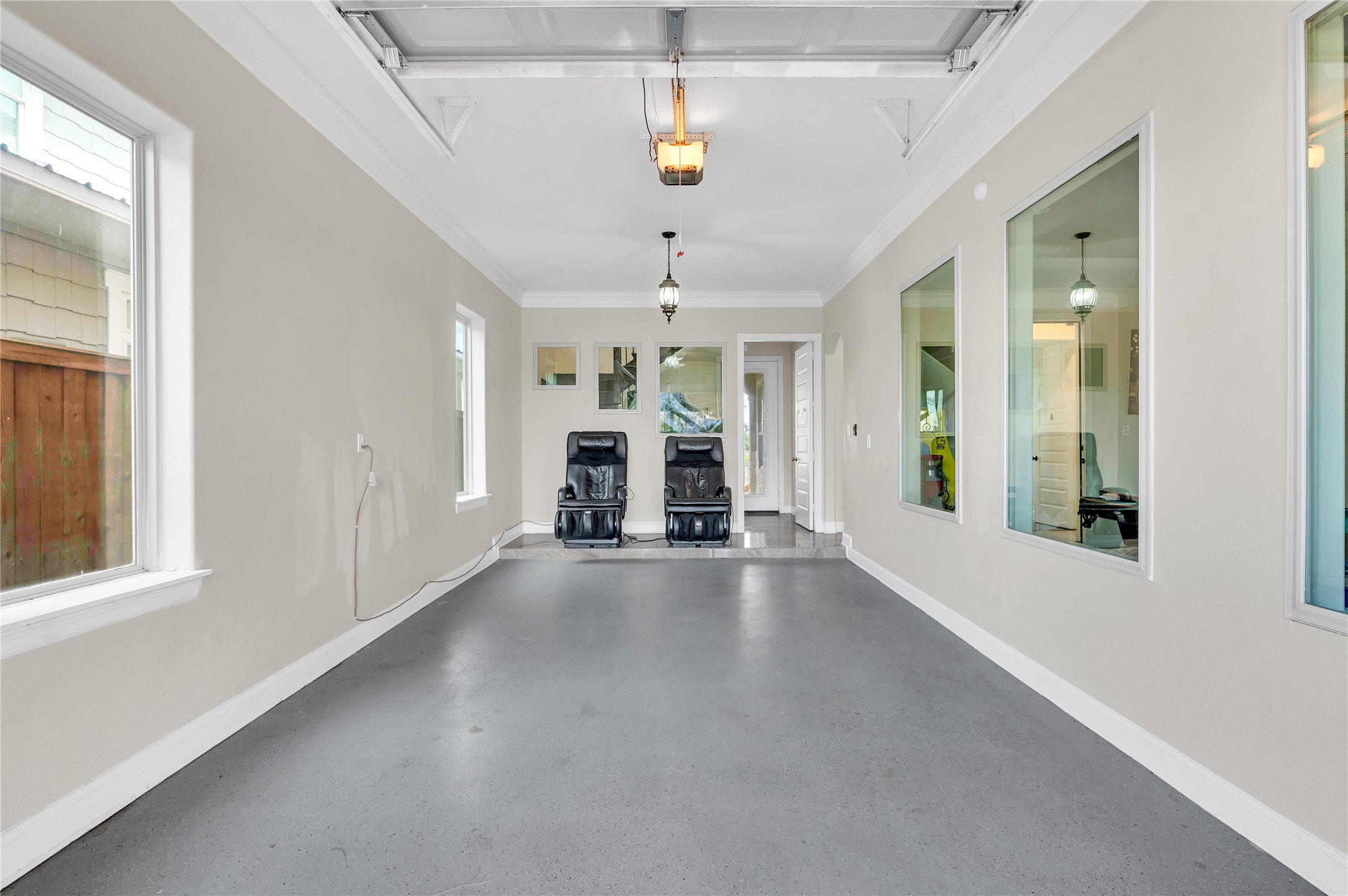 615 29th Street, San Leon, TX 77539