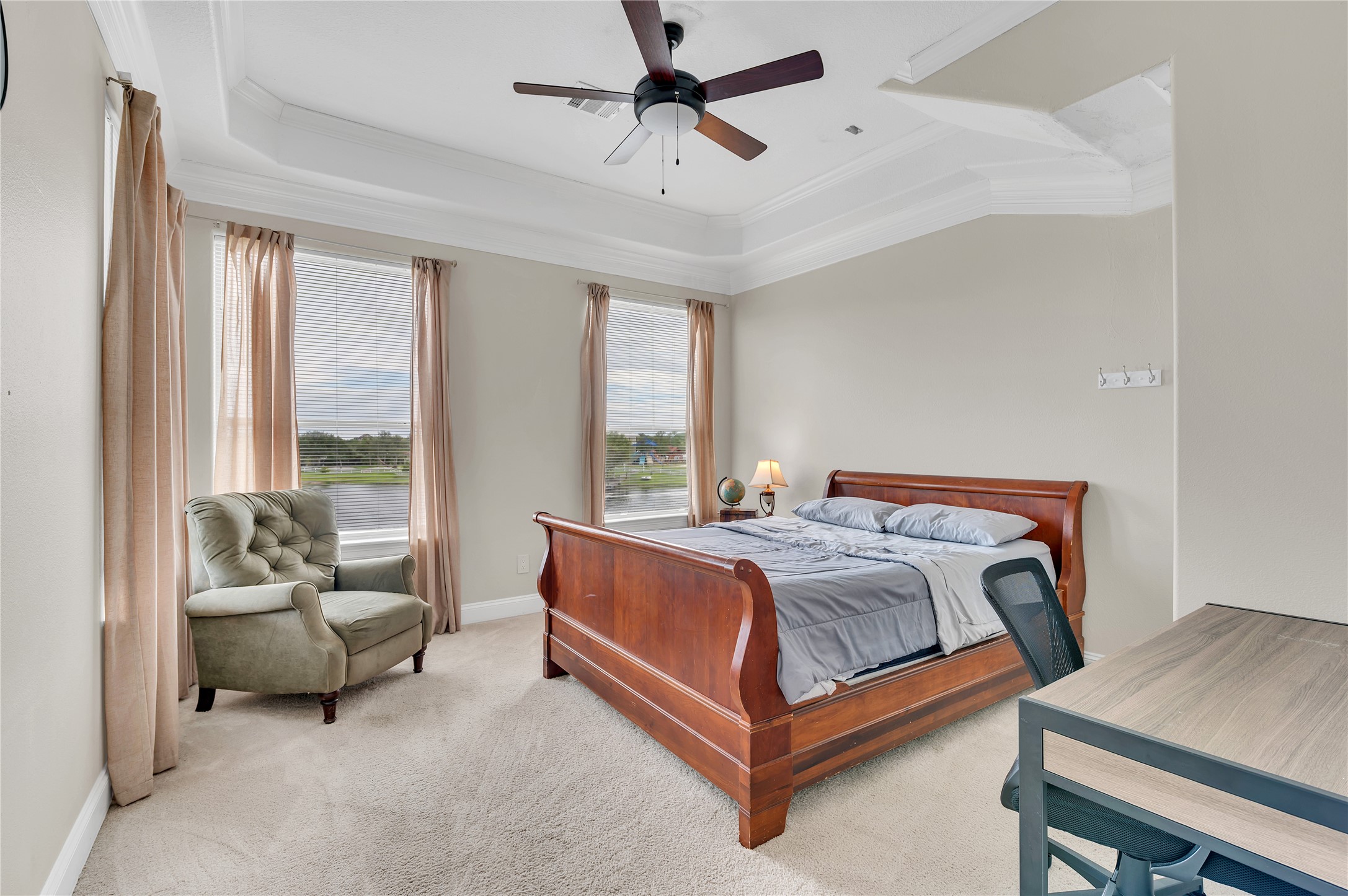 615 29th Street, San Leon, TX 77539