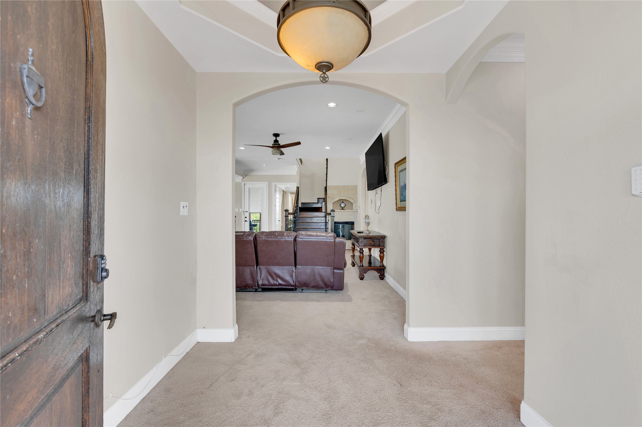 615 29th Street, San Leon, TX 77539