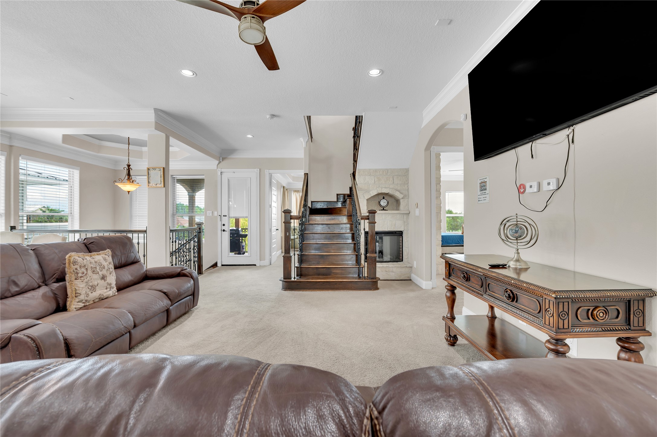 615 29th Street, San Leon, TX 77539
