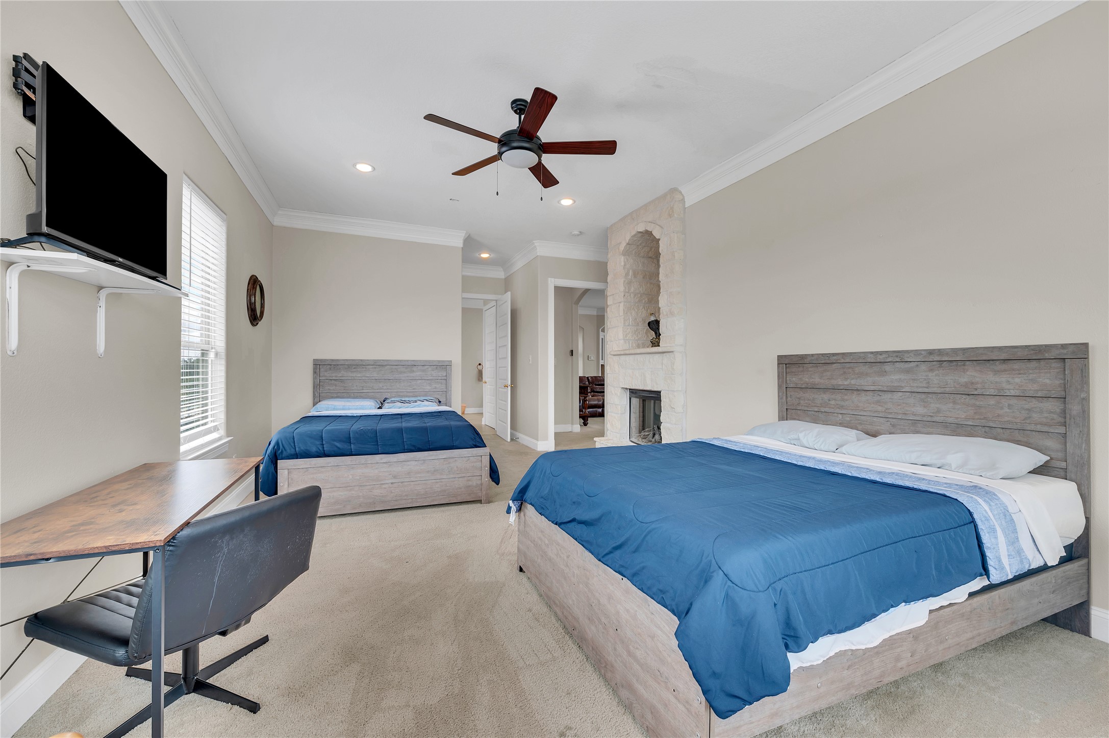 615 29th Street, San Leon, TX 77539