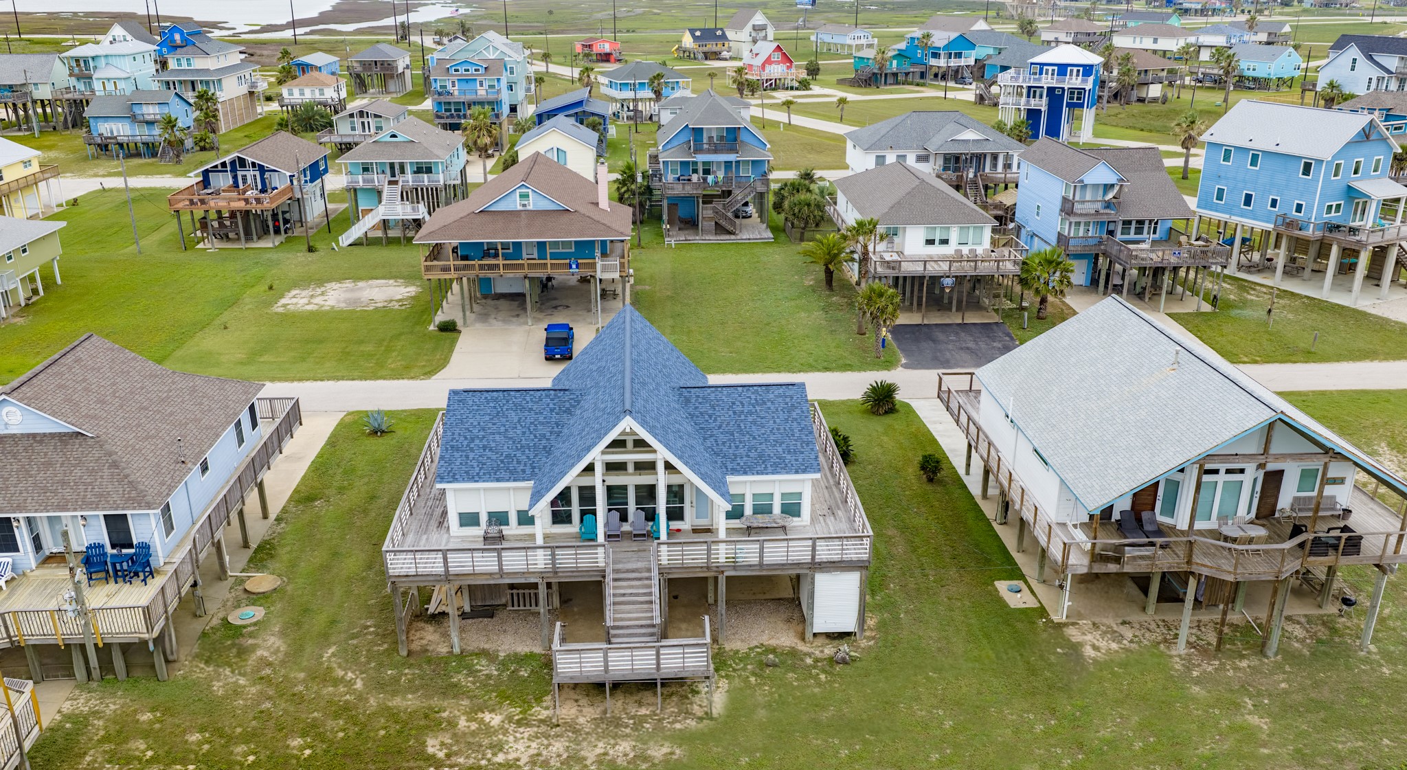 12922 Jolly Roger Drive, Freeport, TX 77541 12922 Jolly Roger Drive, Freeport, TX 77541