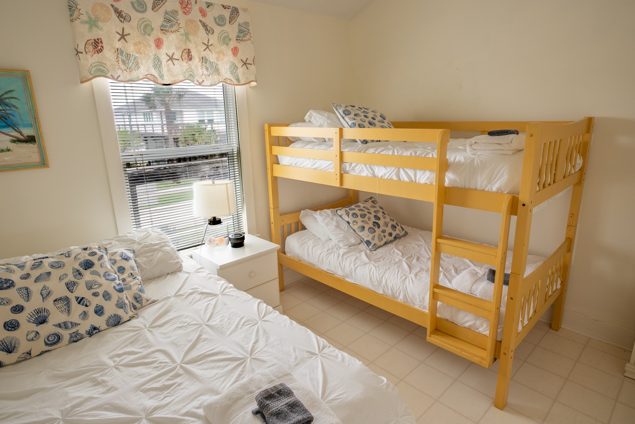 12922 Jolly Roger Drive, Freeport, TX 77541
