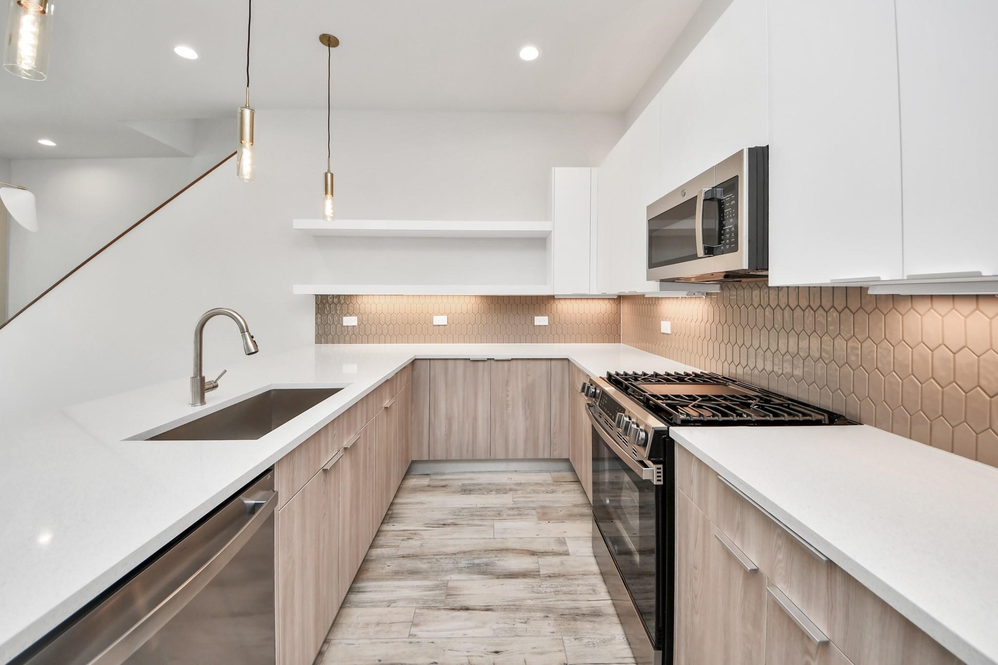 4012 Boho Lane, Houston, TX 77045