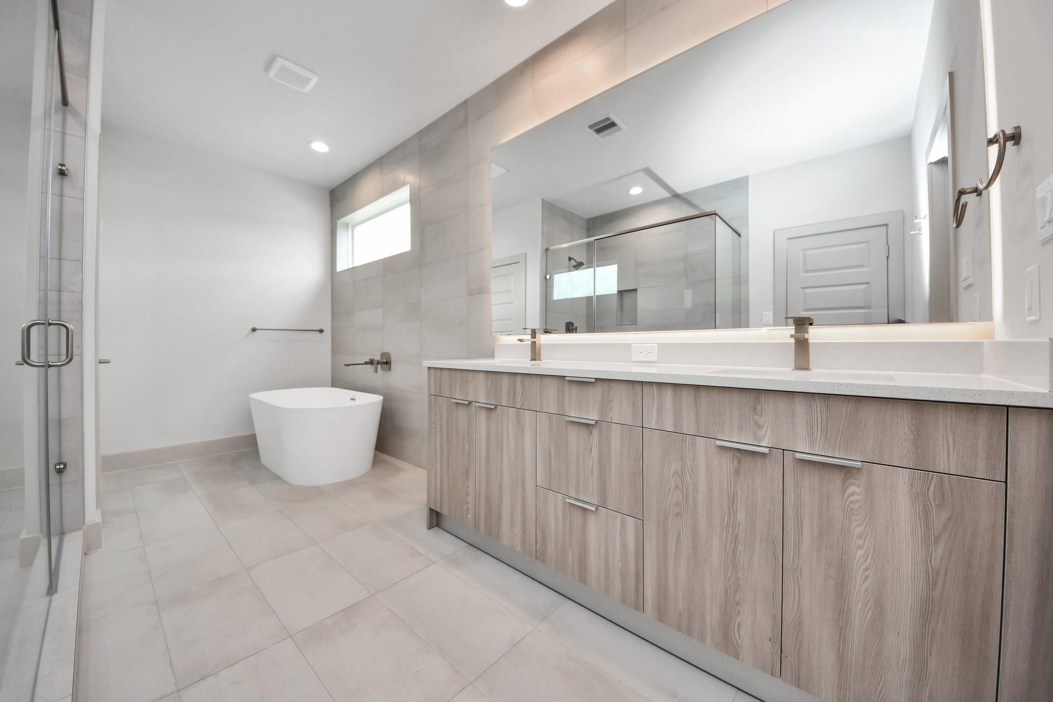 4012 Boho Lane, Houston, TX 77045