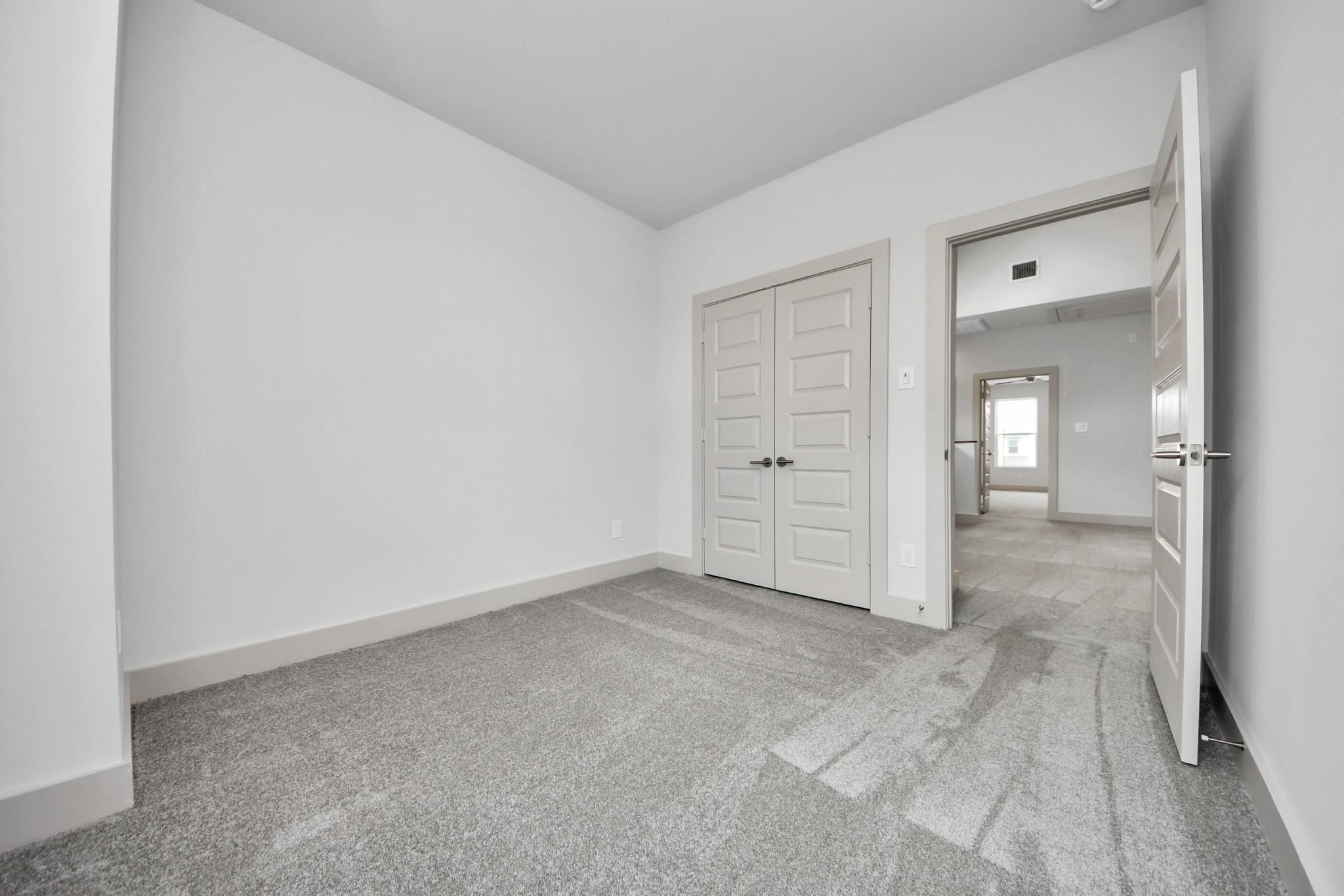4012 Boho Lane, Houston, TX 77045