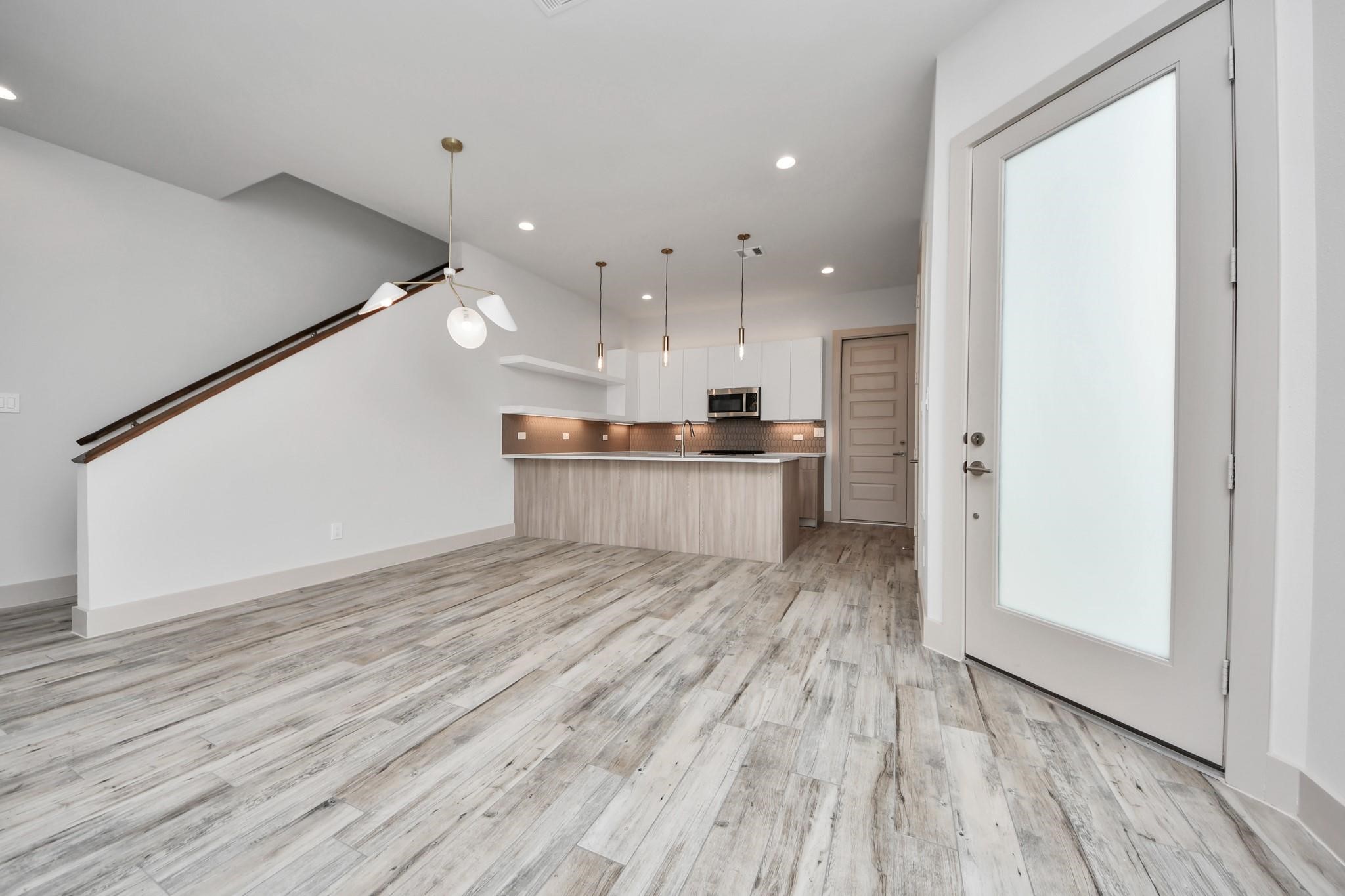 4012 Boho Lane, Houston, TX 77045
