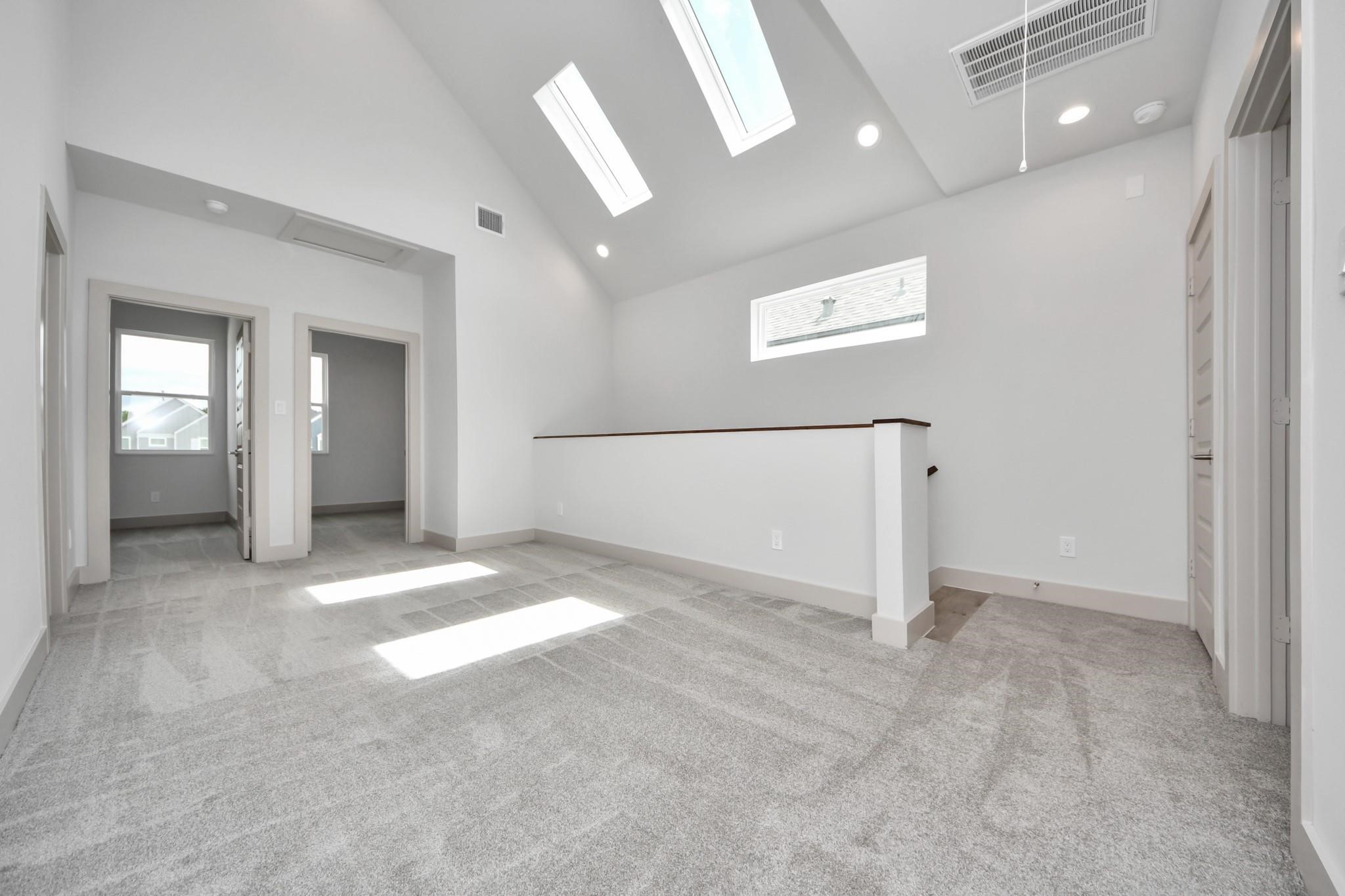 4012 Boho Lane, Houston, TX 77045