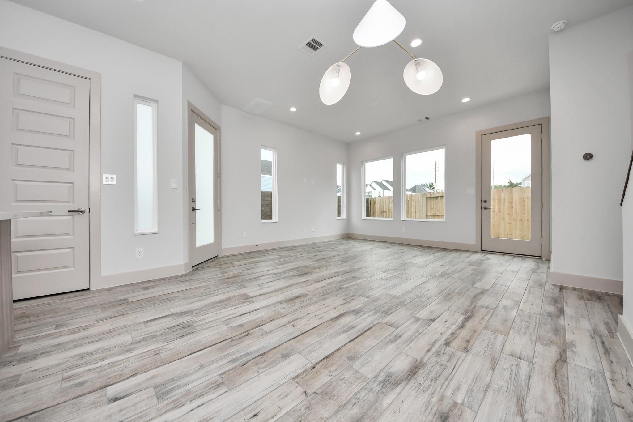 4012 Boho Lane, Houston, TX 77045
